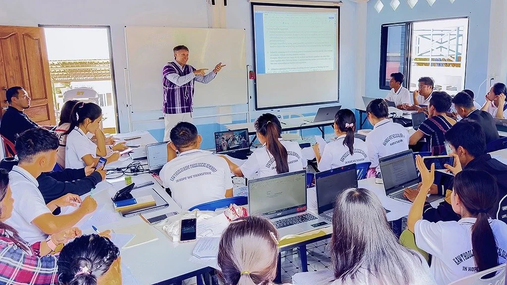 Tim teaching KHTS _ Large.jpeg