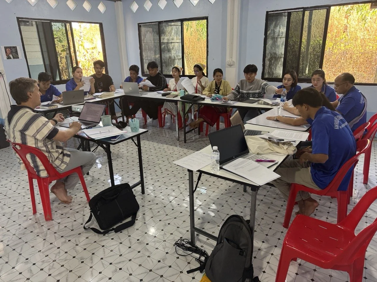 Classroom all 2 Large.jpeg