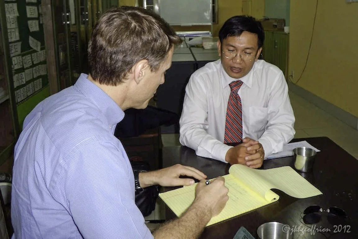 ##Tim coaching Giam 1B.jpg