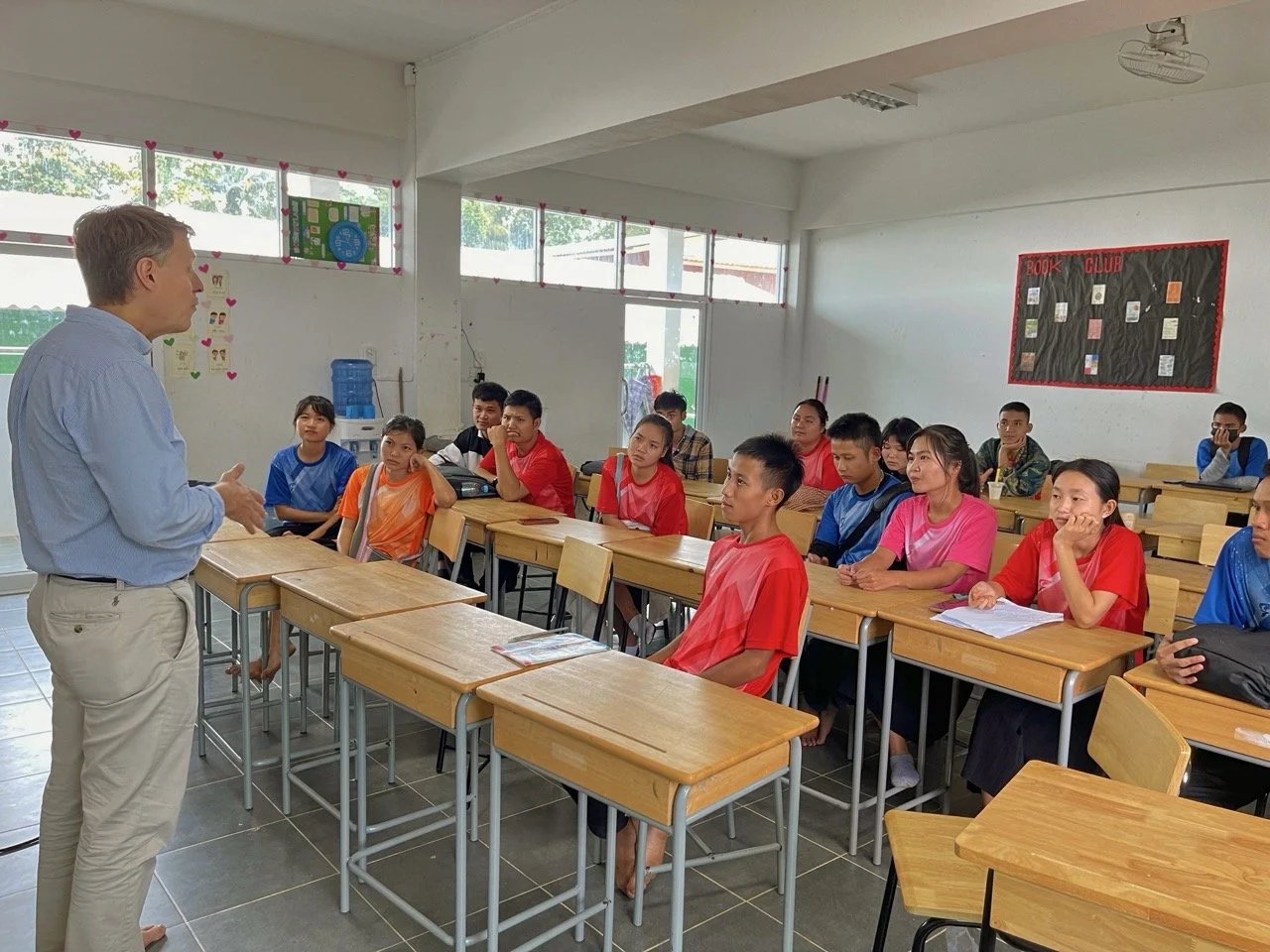 IMG_8710+ Large.jpeg