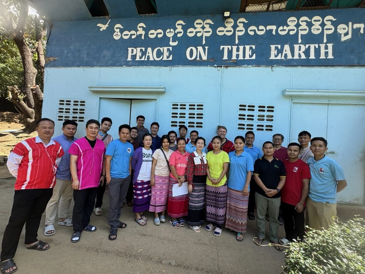 KKBBSC Faculty workshop participants Large.jpeg