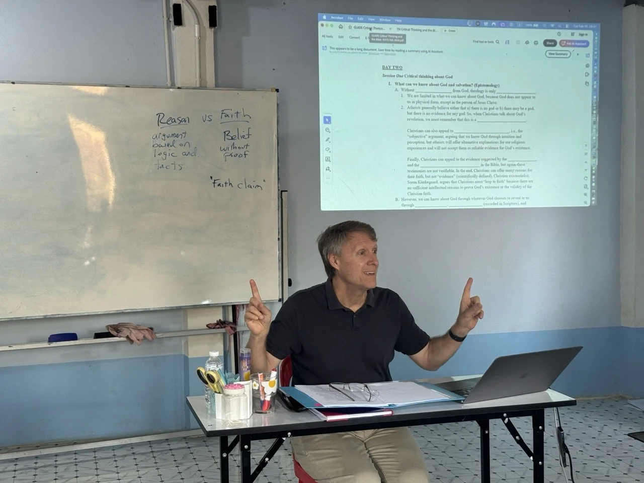 Tim teaching 1 Large.jpeg