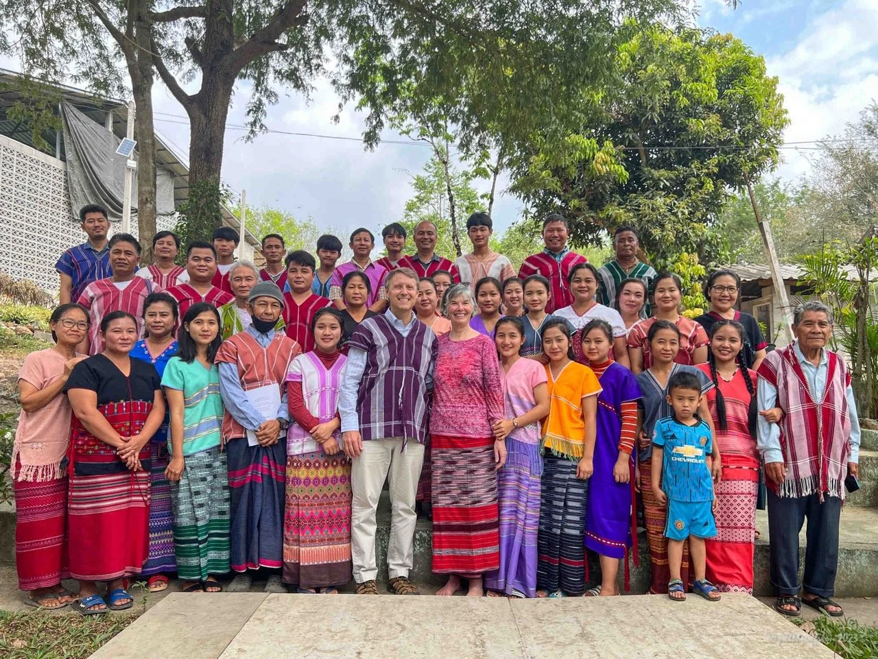 Group Photo Karen TH (1) Large.jpeg