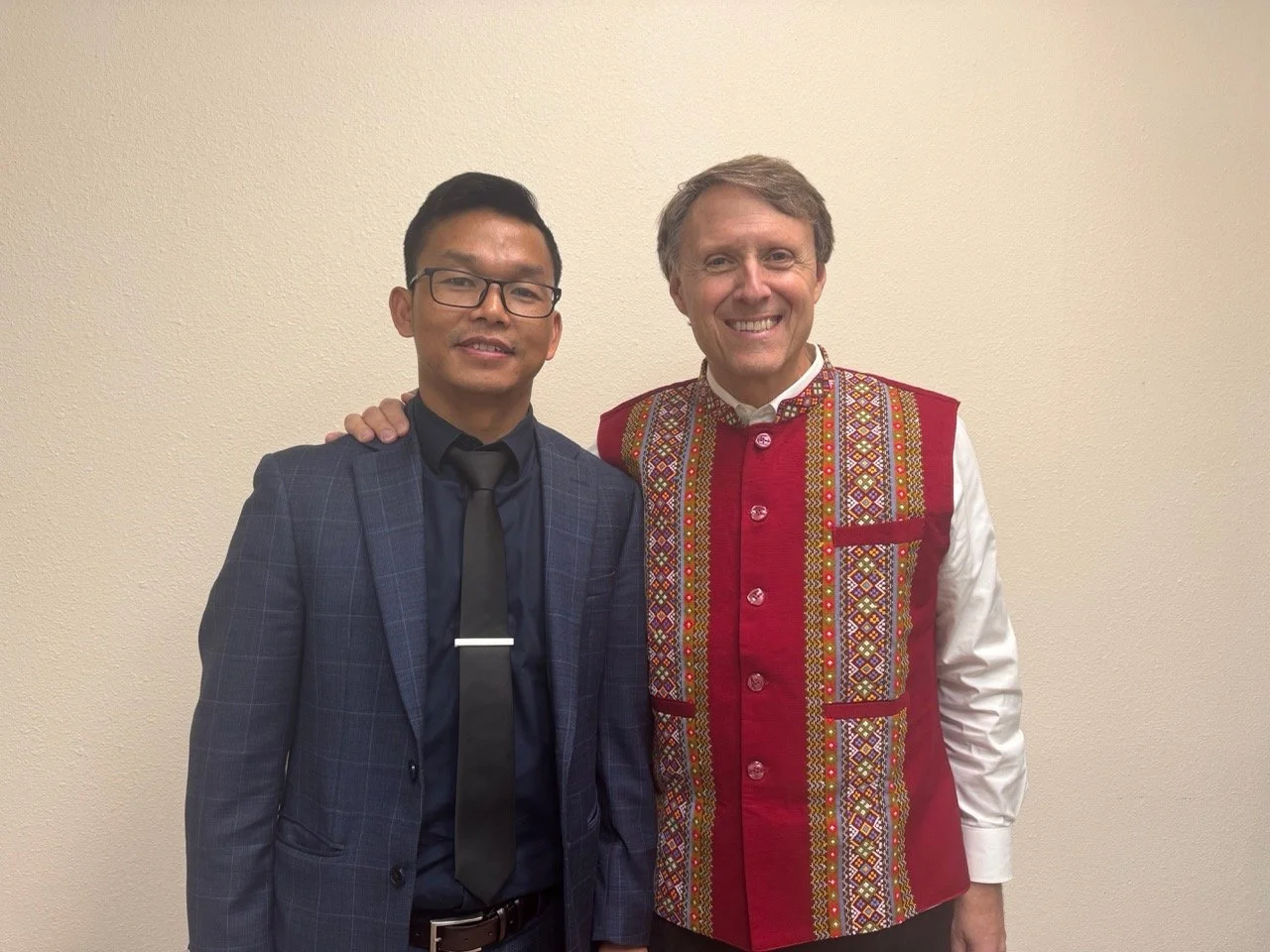 IMG_0926 2 Large.jpeg