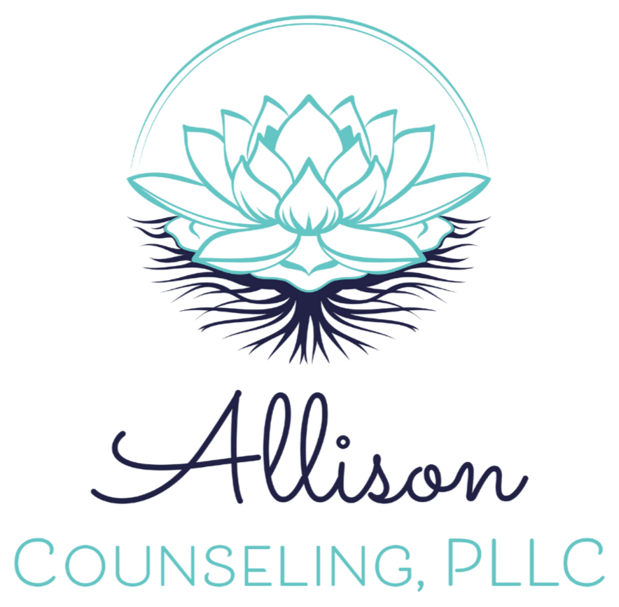 Allison Counseling, PLLC