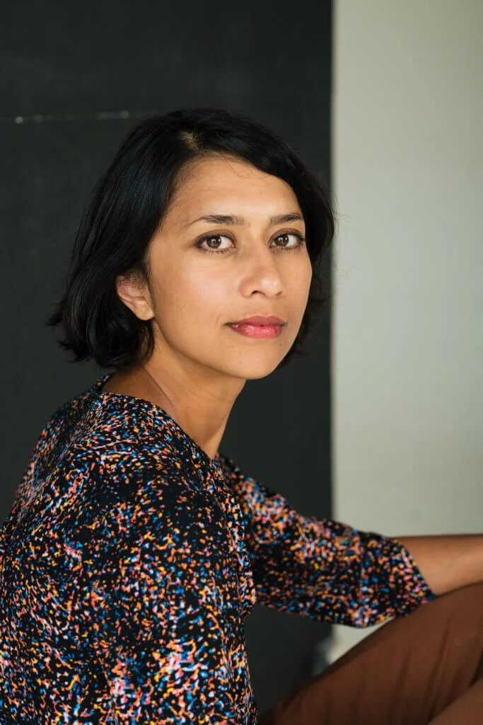 RakshaVasudevan_Headshots2022-17-683x1024.jpg