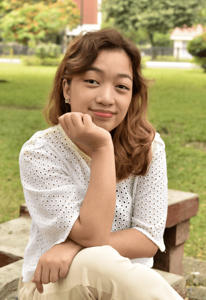 KIMBERLY ANN RAMOS.png