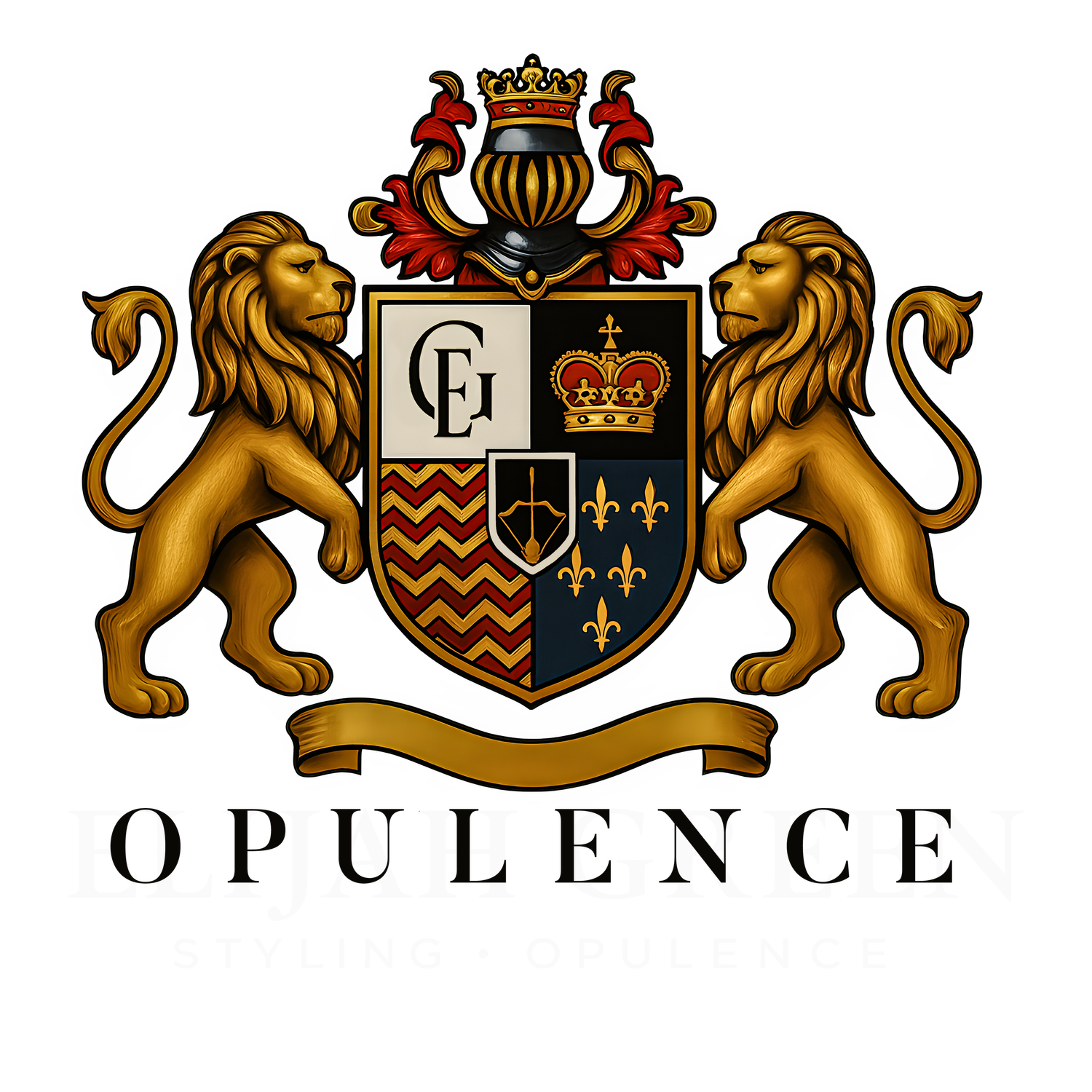 OPULENCE