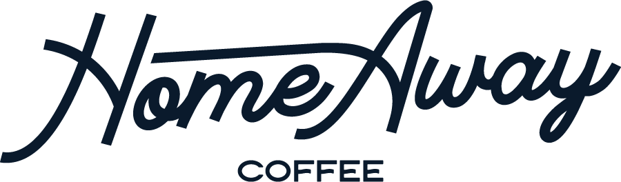 Home Away Coffee