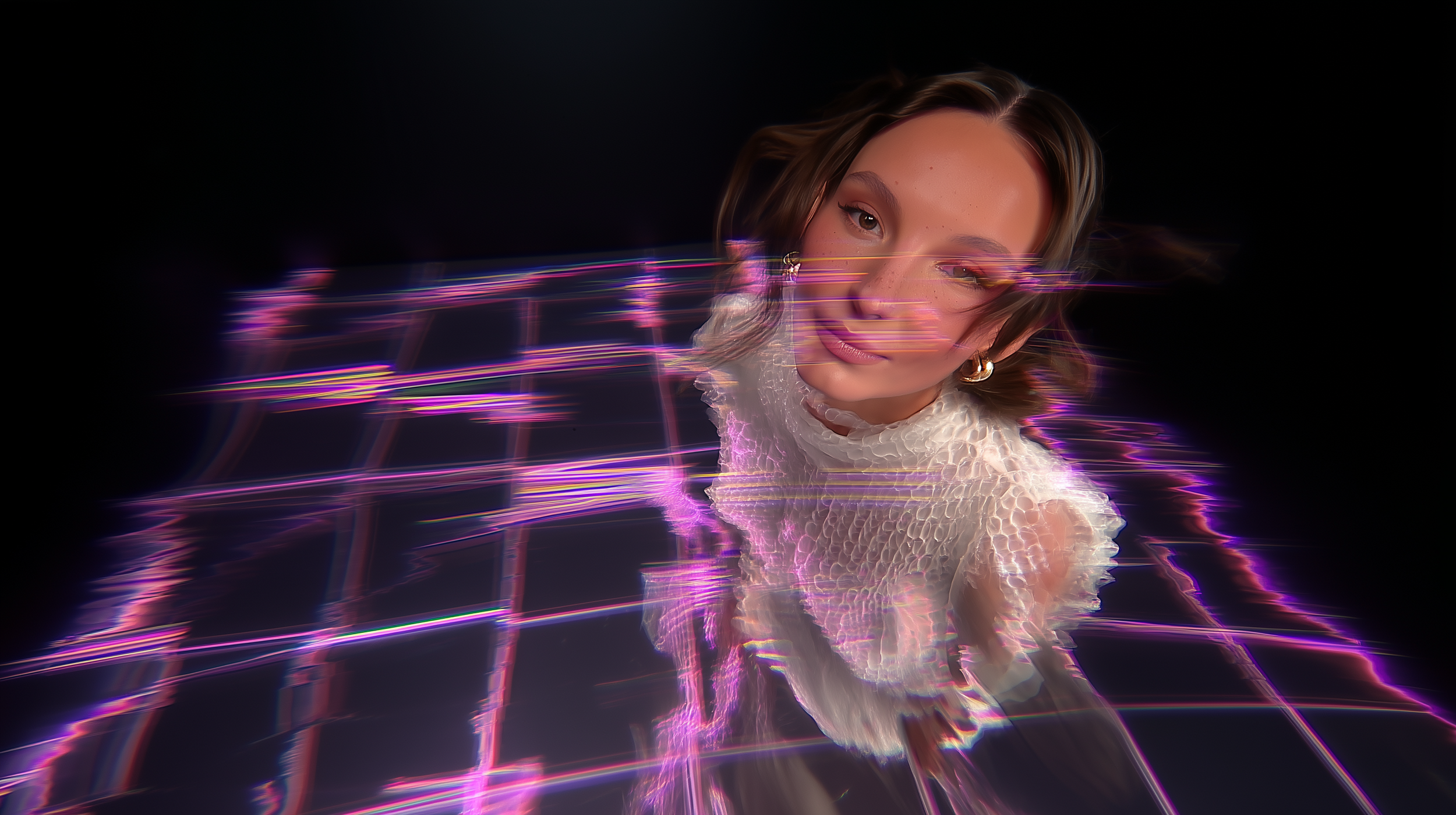7ammai_A_cinematic_close-up_of_the_reflective_floor_capturing_d_e9c43468-6c82-48c4-8eab-969ff57f2eee.png