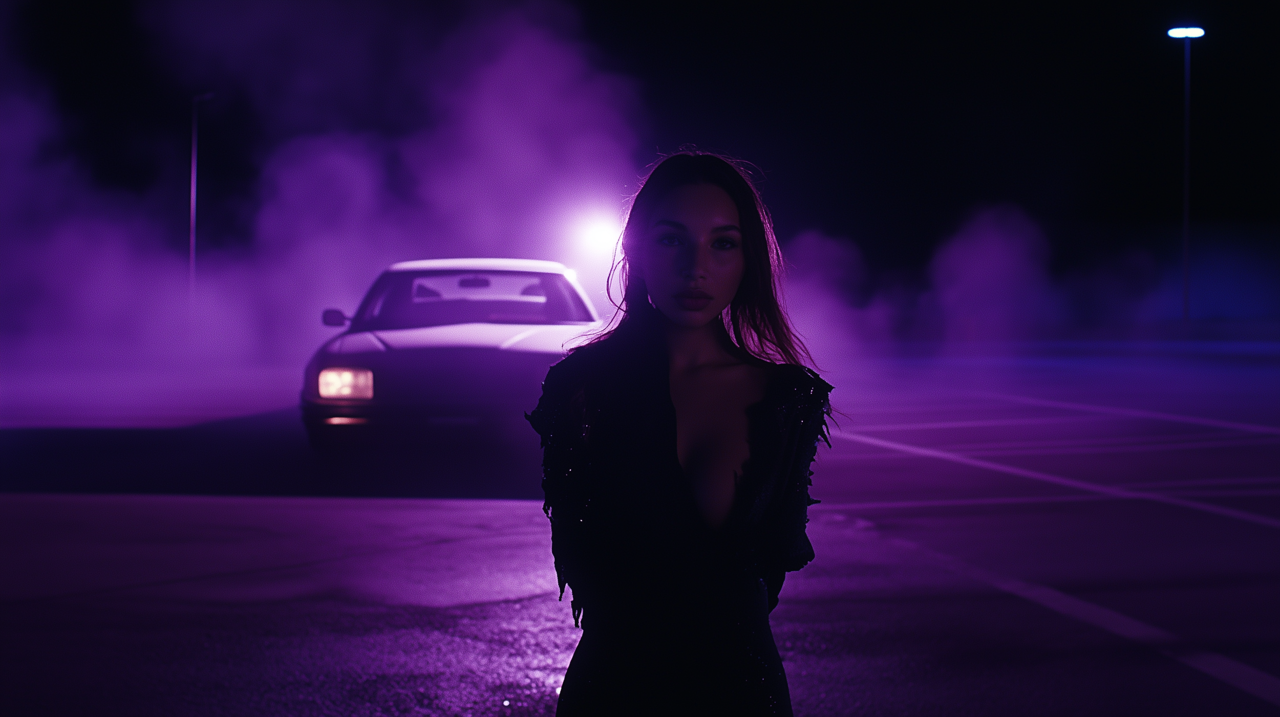7ammai_An_empty_parking_lot_bathed_in_intense_dark_purple_light_225644eb-c25f-4b1c-ab40-ebef574dd041.png