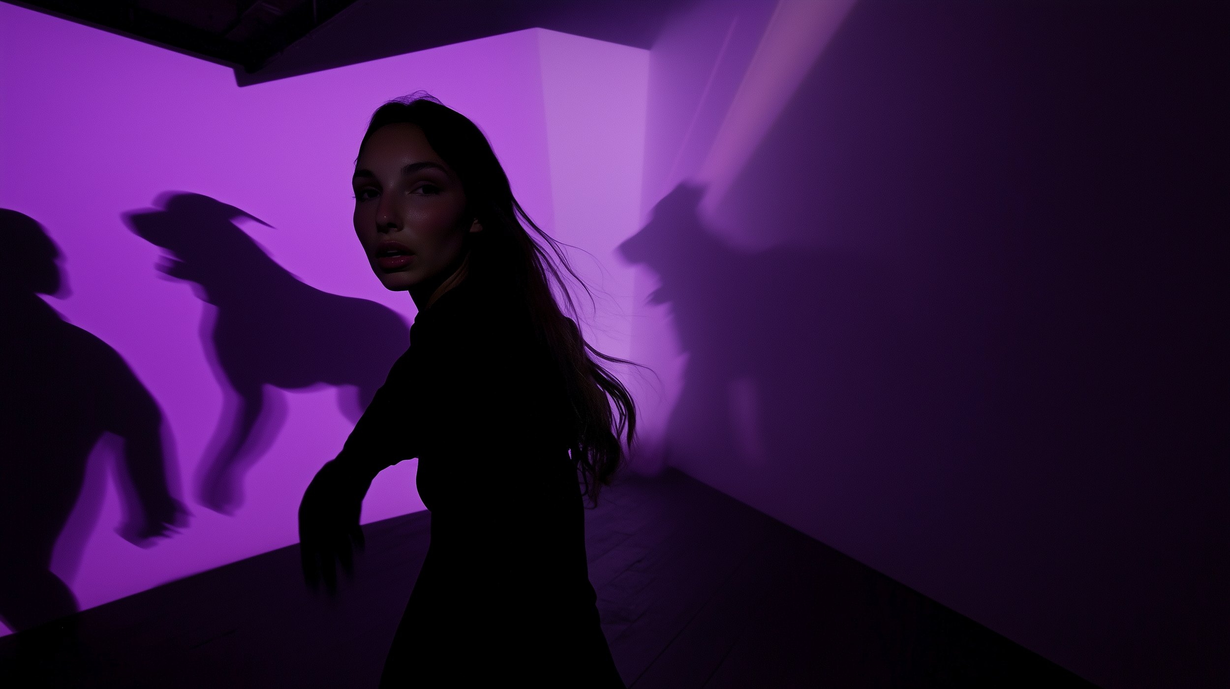 7ammai_A_dark_immersive_room_suffused_with_low-lying_smoke_lit__a7cd0b6a-d8fa-4091-aa8a-1f63ffb98c5b.png