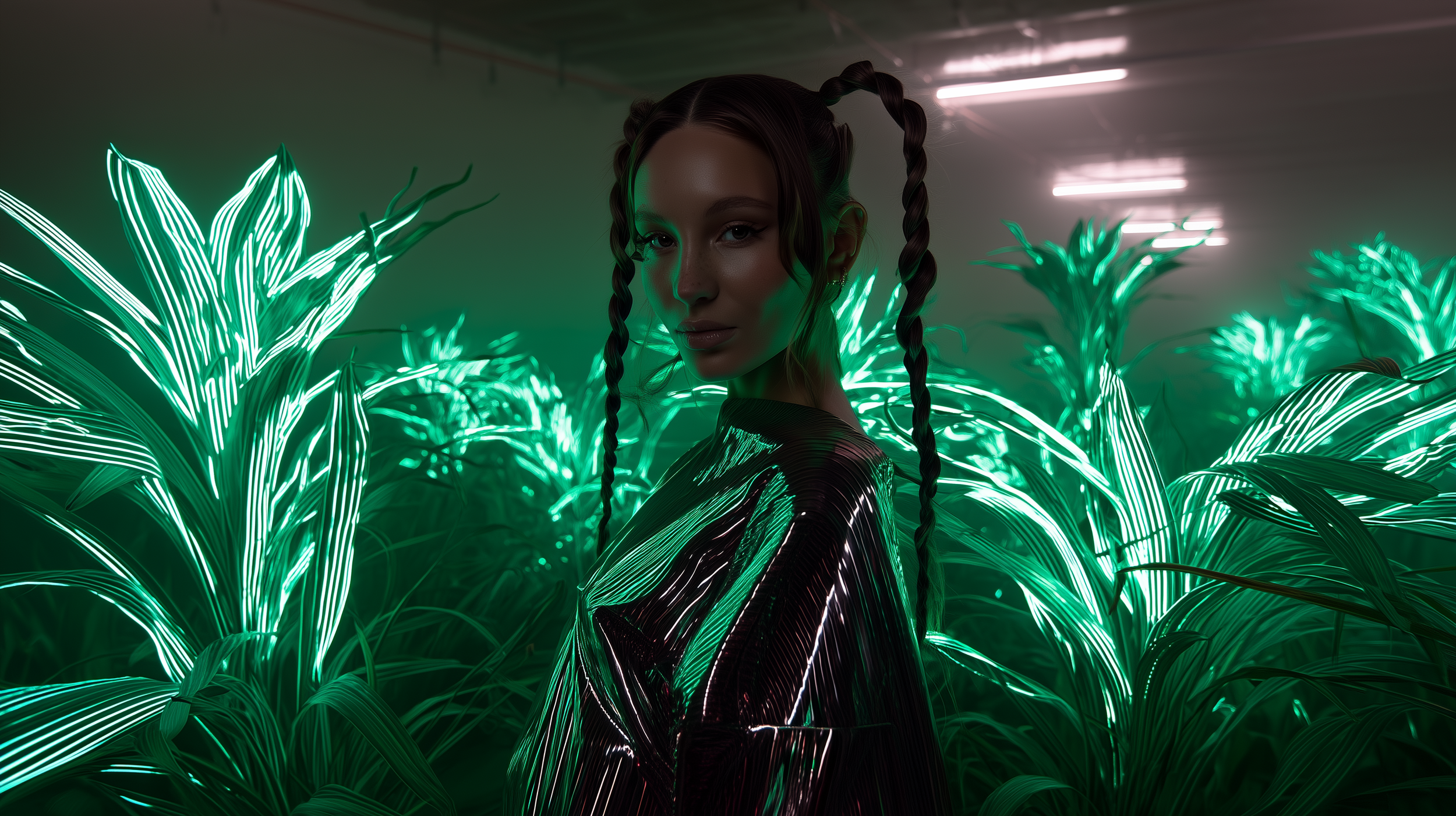 7ammai_A_neon_green_underground_music_studio_filled_with_layers_3747544d-7902-4db9-8791-10629f597a69.png