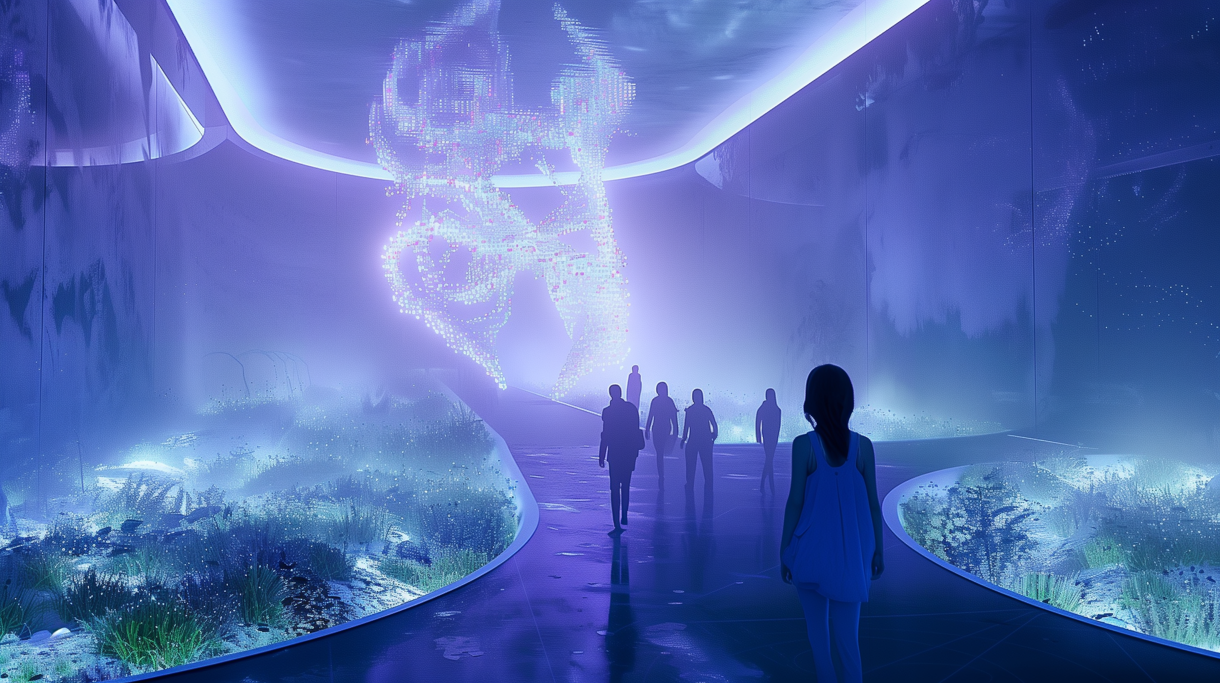 7ammai_a_crowd_of_people_8e820808-7d1e-4167-b233-d348e0f8bb7e copy.png