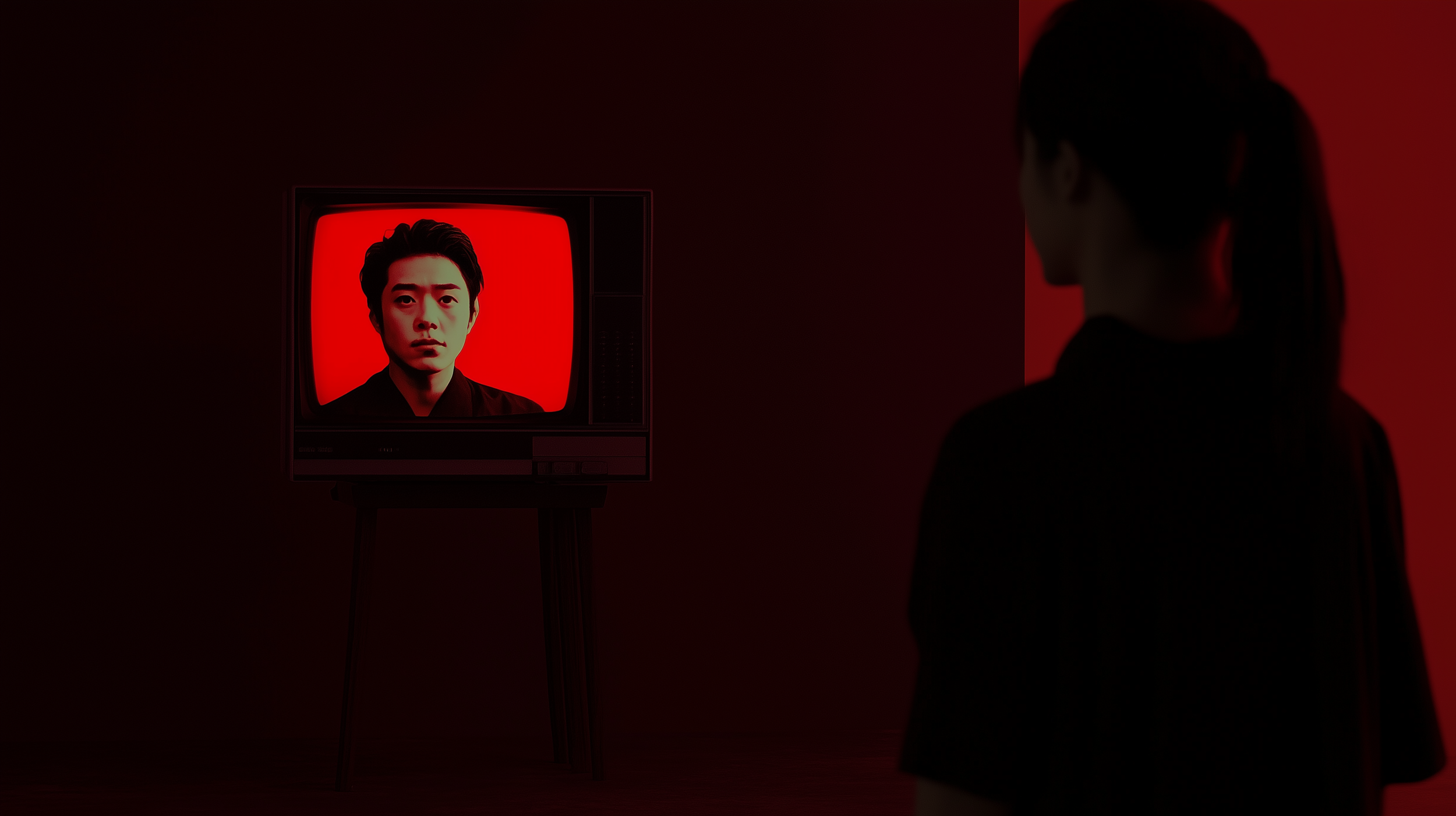 7ammai_In_the_style_of_cinematic_editorial._A_dark_immersive_ro_79cc345e-eed2-45c9-831d-86c93f325bd0.png