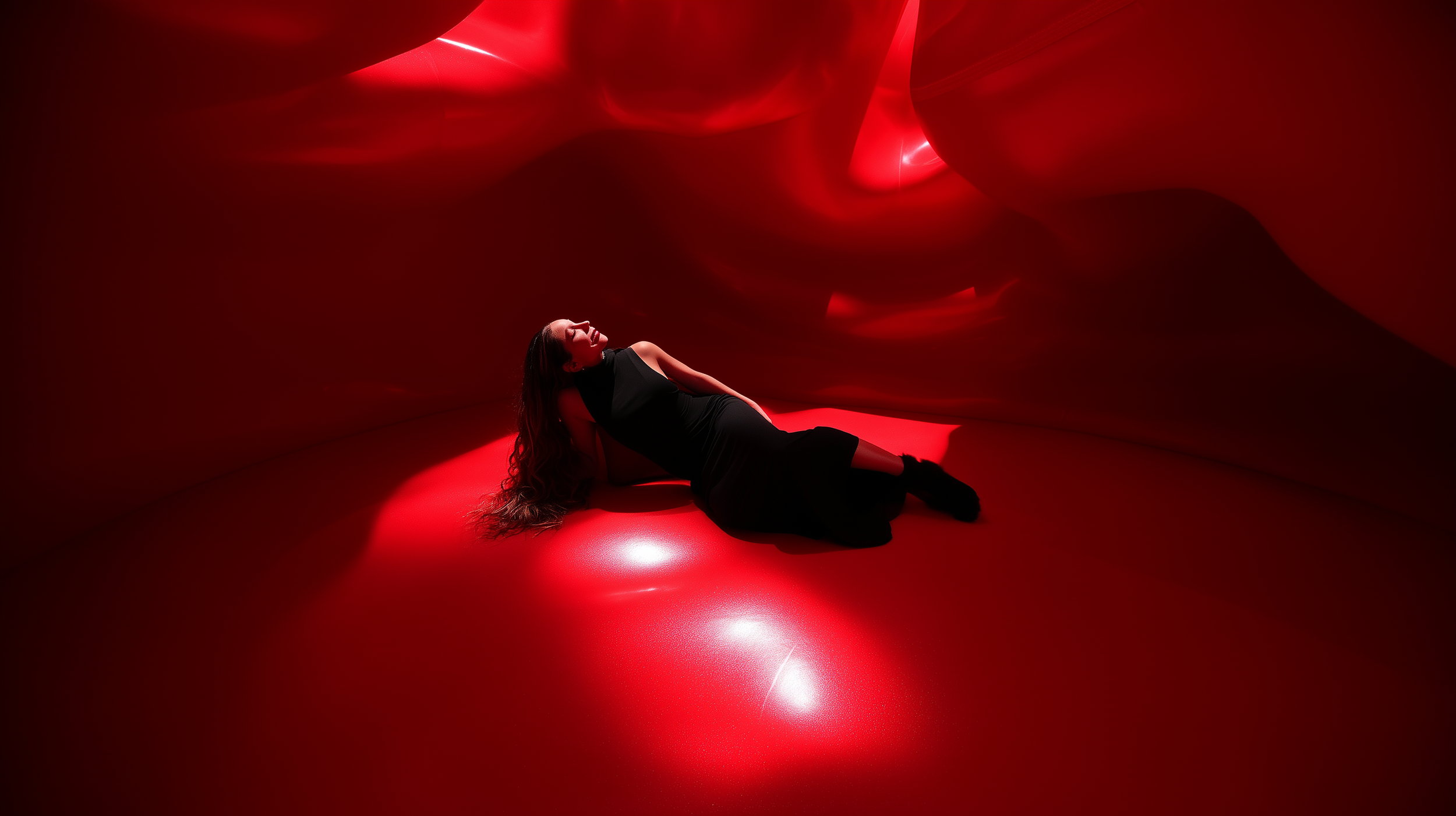 7ammai_An_overhead_view_of_the_red_immersive_room_showcasing_it_aaea9ca6-8c8f-4802-a43d-8e6d910d0dc2.png
