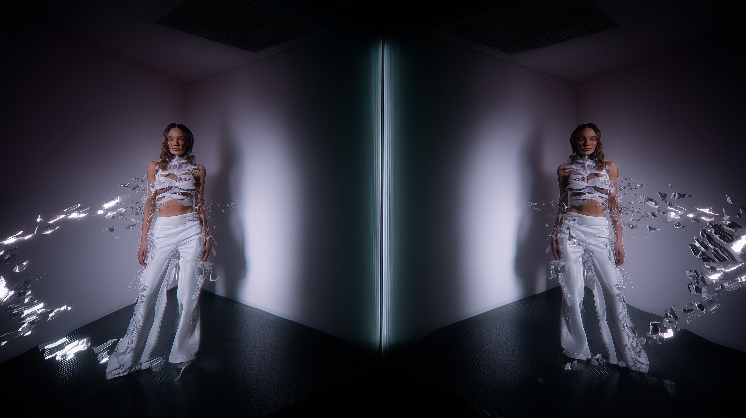 7ammai_A_mirrored_room_with_two_halves_split_by_a_jagged_line_o_aa0e5b29-438d-492d-a3ab-972c469915c0.png