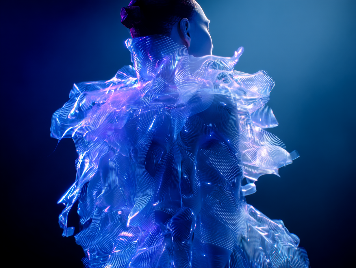 7ammai_futuristic_couture_dress_glowing_with_bioluminescent_f_14e2208c-8495-4783-bba9-2990b09c66e8_1.png