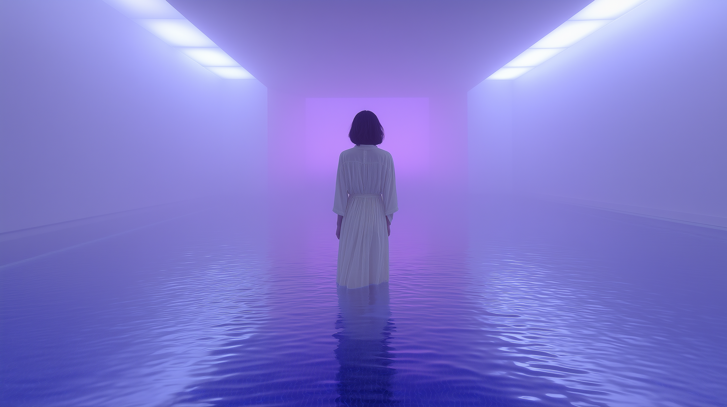 7ammai_Inspired_by_Japanese_minimalism._A_glowing_pool_of_water_adfe78a8-af92-4a3d-8bb1-8bd10801d9ba.png