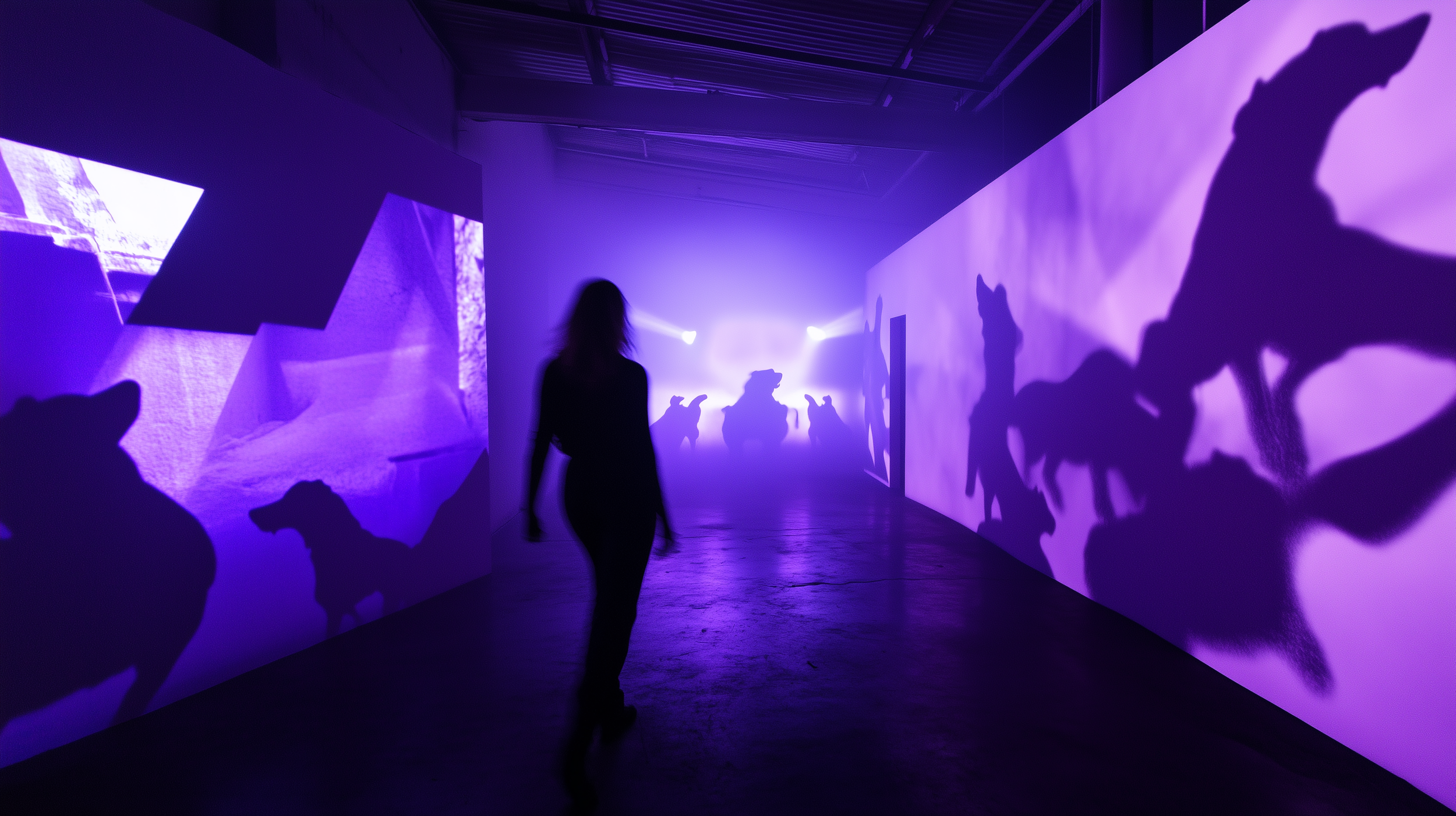 7ammai_In_a_dense_smoke-filled_room_lit_sporadically_by_intense_e99ff231-6bff-4999-a5bf-204e5a54c181.png