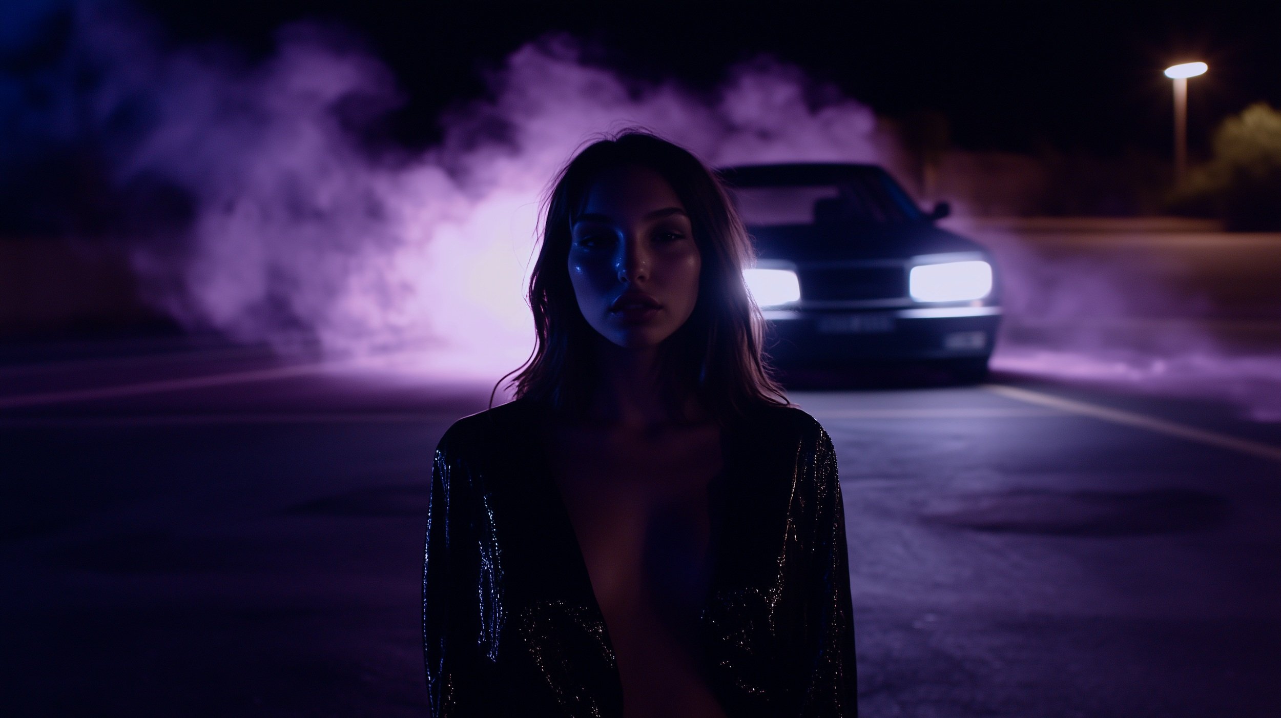 7ammai_An_empty_parking_lot_bathed_in_intense_dark_purple_light_a806e0fa-0cd4-4c28-a641-cc1b2bc402bc.jpg