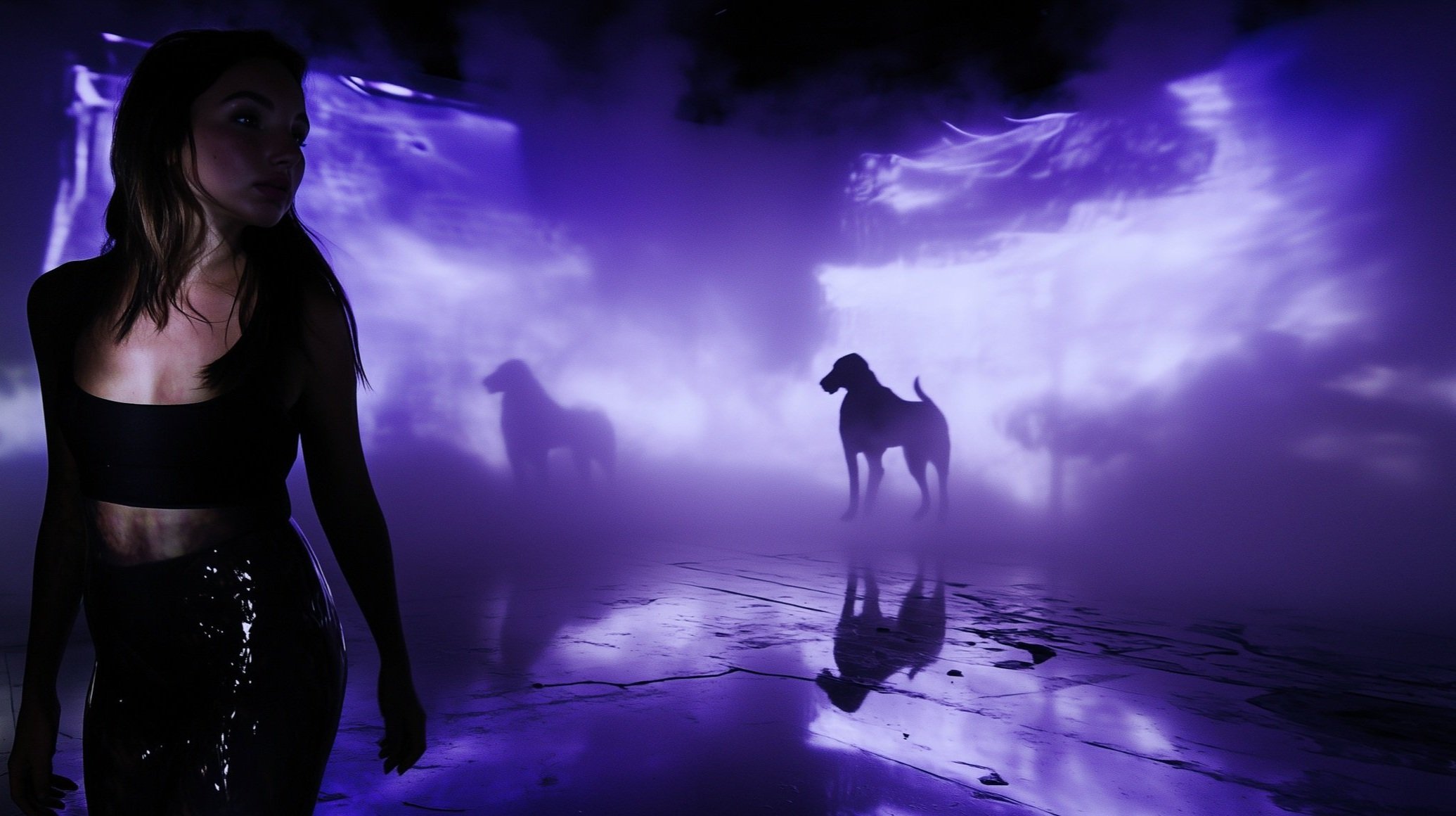 7ammai_A_dark_immersive_room_suffused_with_dense_low-lying_smok_2633c026-1077-4d3e-b607-f58f43dce34b.jpg