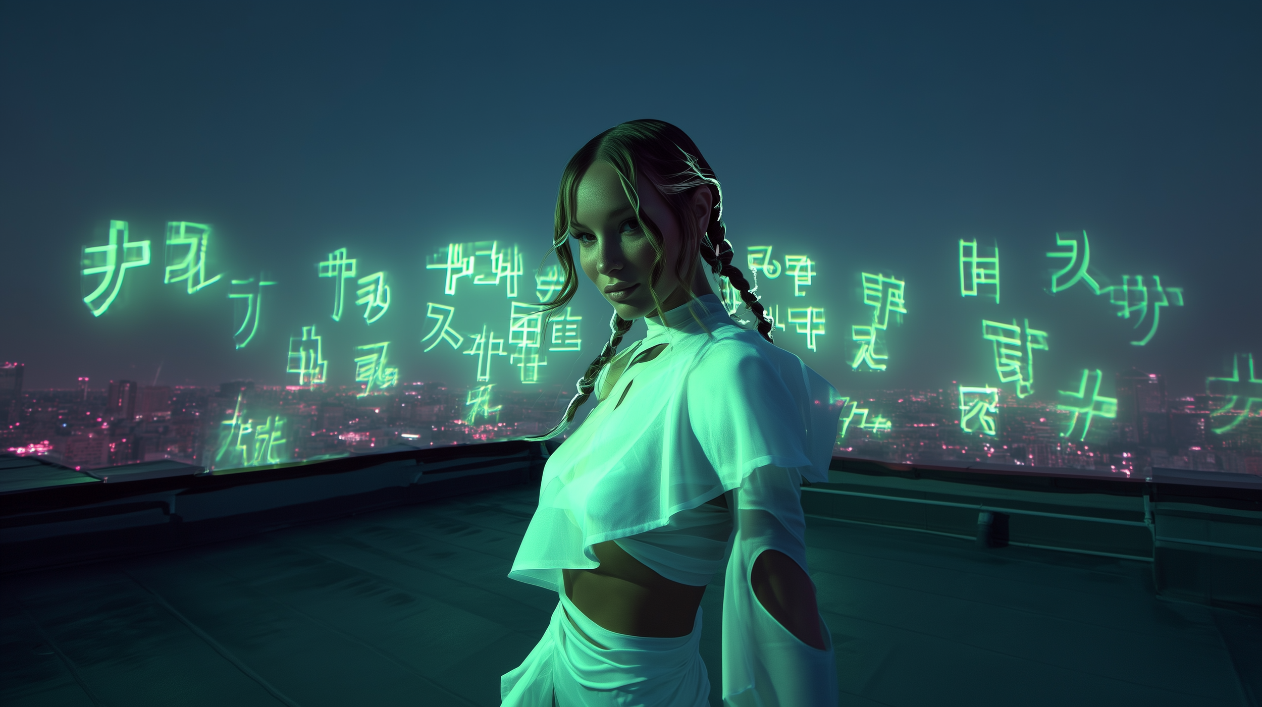 7ammai_A_futuristic_Japanese_cityscape_drenched_in_neon_lime_gr_4e4e64b8-8925-4eb6-b6ae-21898cc117b7.png