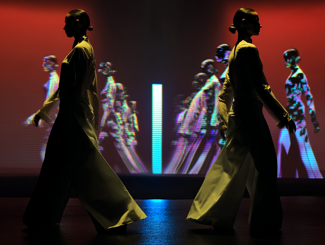7ammai_Voguing_dancers_house_of_Xtravaganza_Avant-garde_futur_c4505f2c-f3ae-4744-86f0-e20be58b9db4_0.png