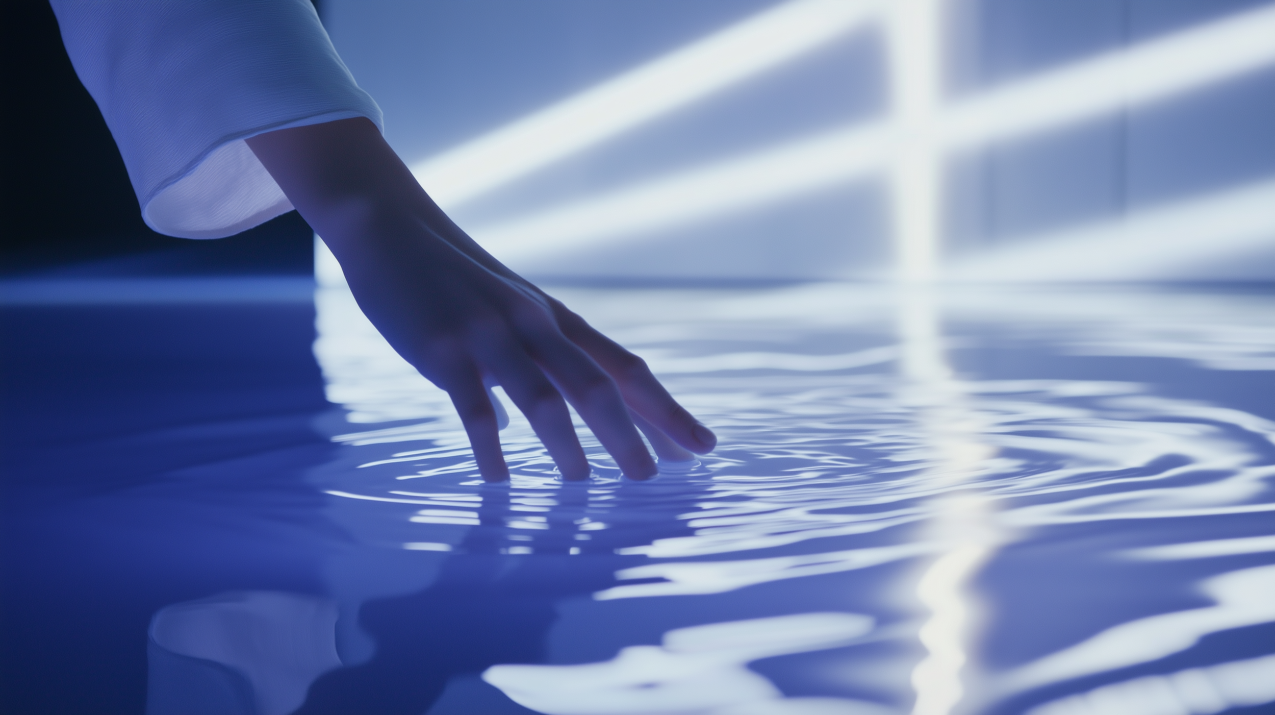 7ammai_Inspired_by_Japanese_minimalism._A_cinematic_close-up_fo_6c15cf24-2b1e-425c-ba8c-cc8525fd5fed.png