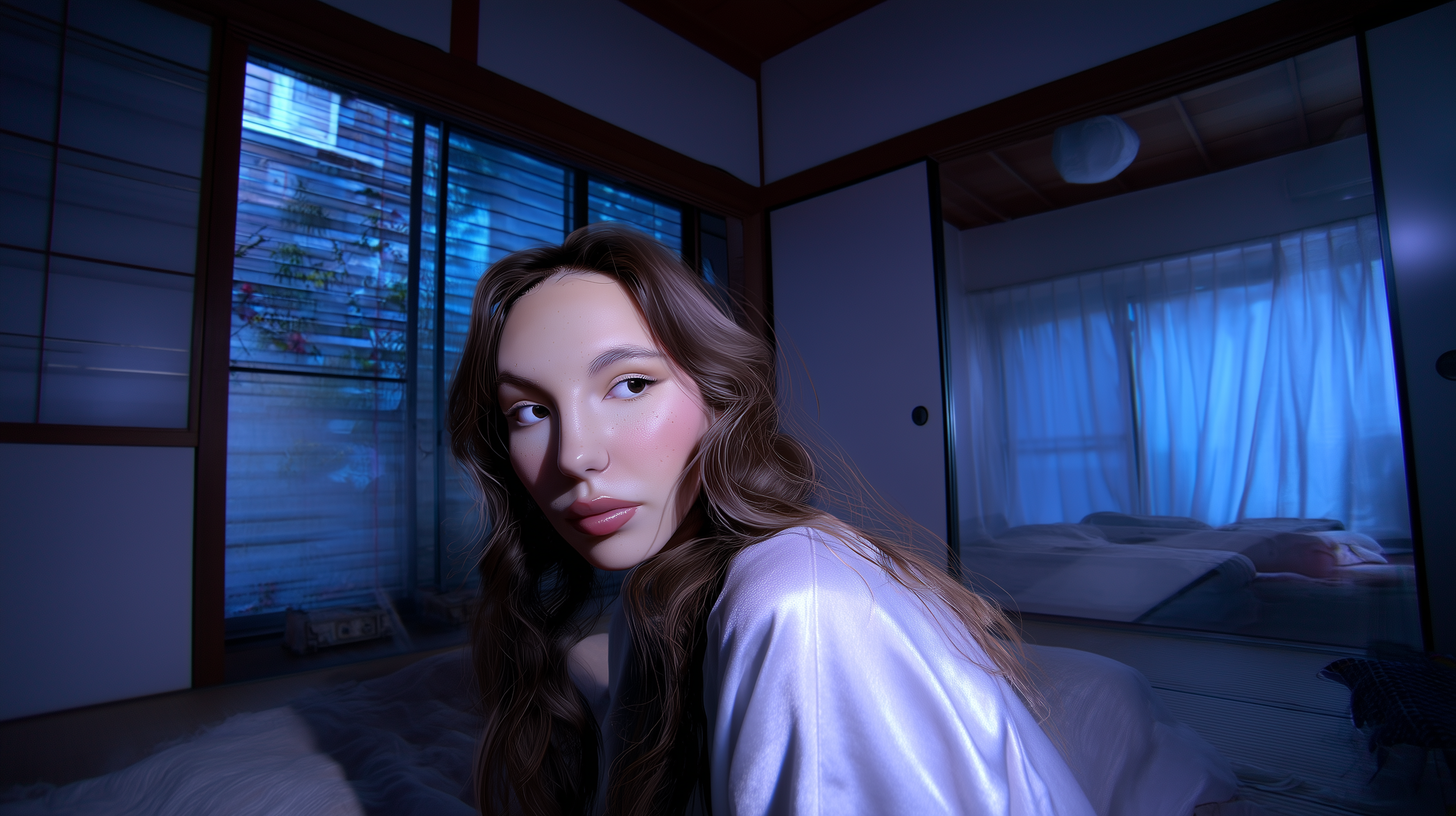 7ammai_an_ultra-realistic_image_of_Mai_a_young_woman_with_long__11e404cd-fa55-4627-83b4-7add03a2d5b0.png