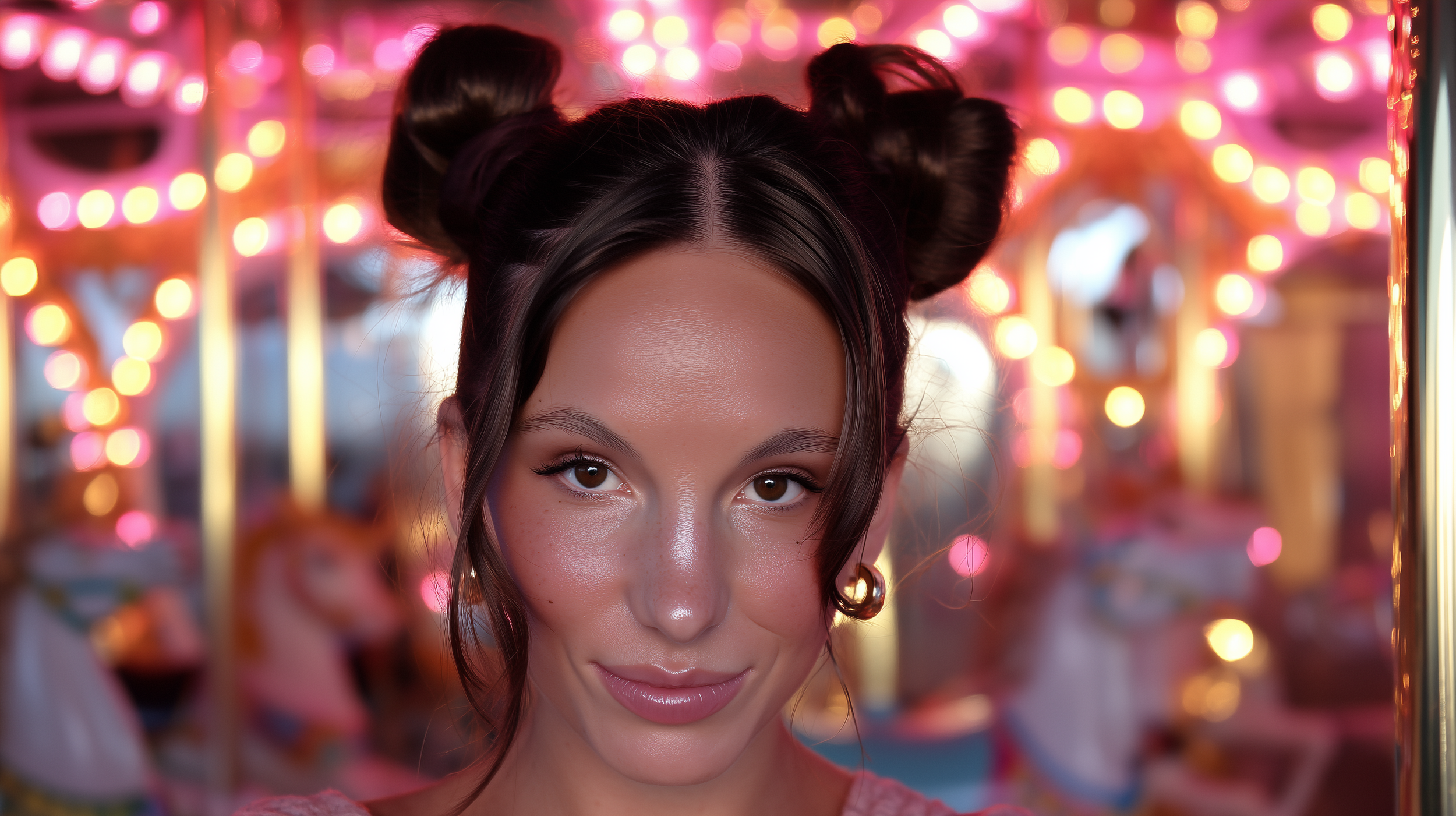7ammai_A_close-up_of_the_female_models_face_her_expression_soft_765e8a34-a683-44a7-bb66-1e121c54229f.png