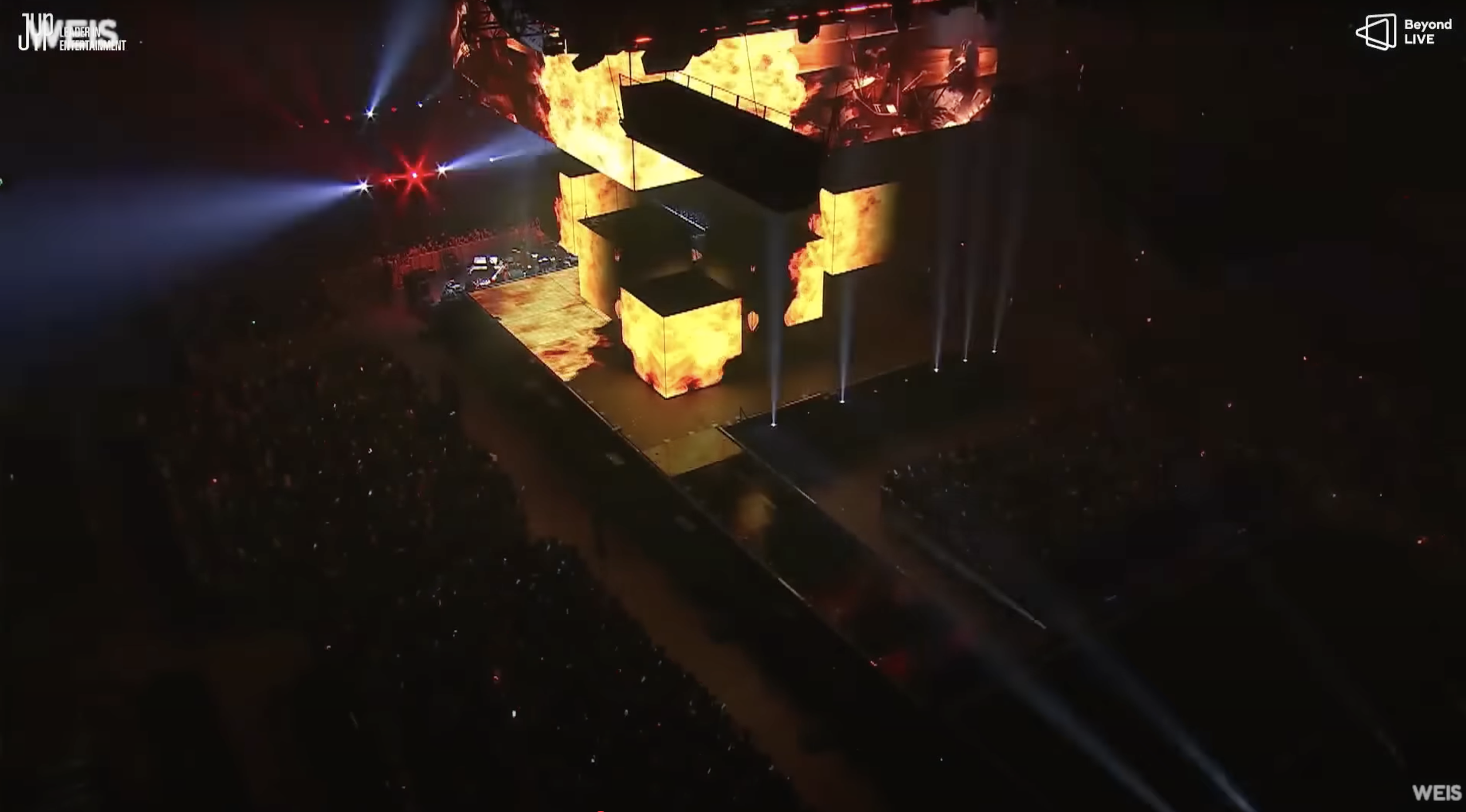 Screenshot 2025-09-25 at 12.51.32.png