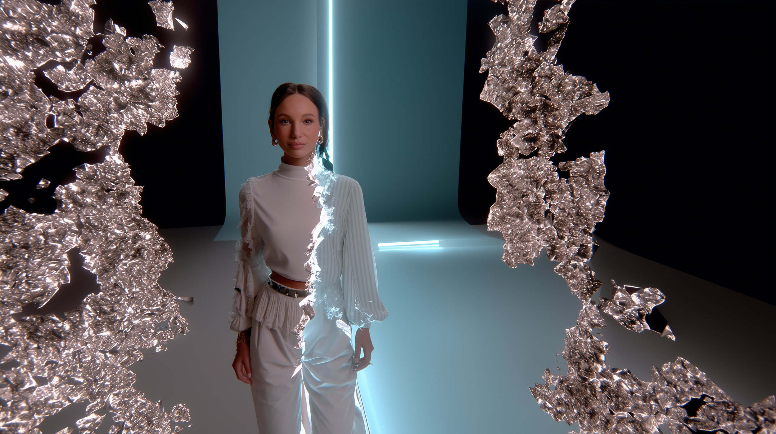 7ammai_A_mirrored_room_with_two_halves_split_by_a_jagged_line_o_6a9b21f9-827d-47e2-a285-aef602379332.png