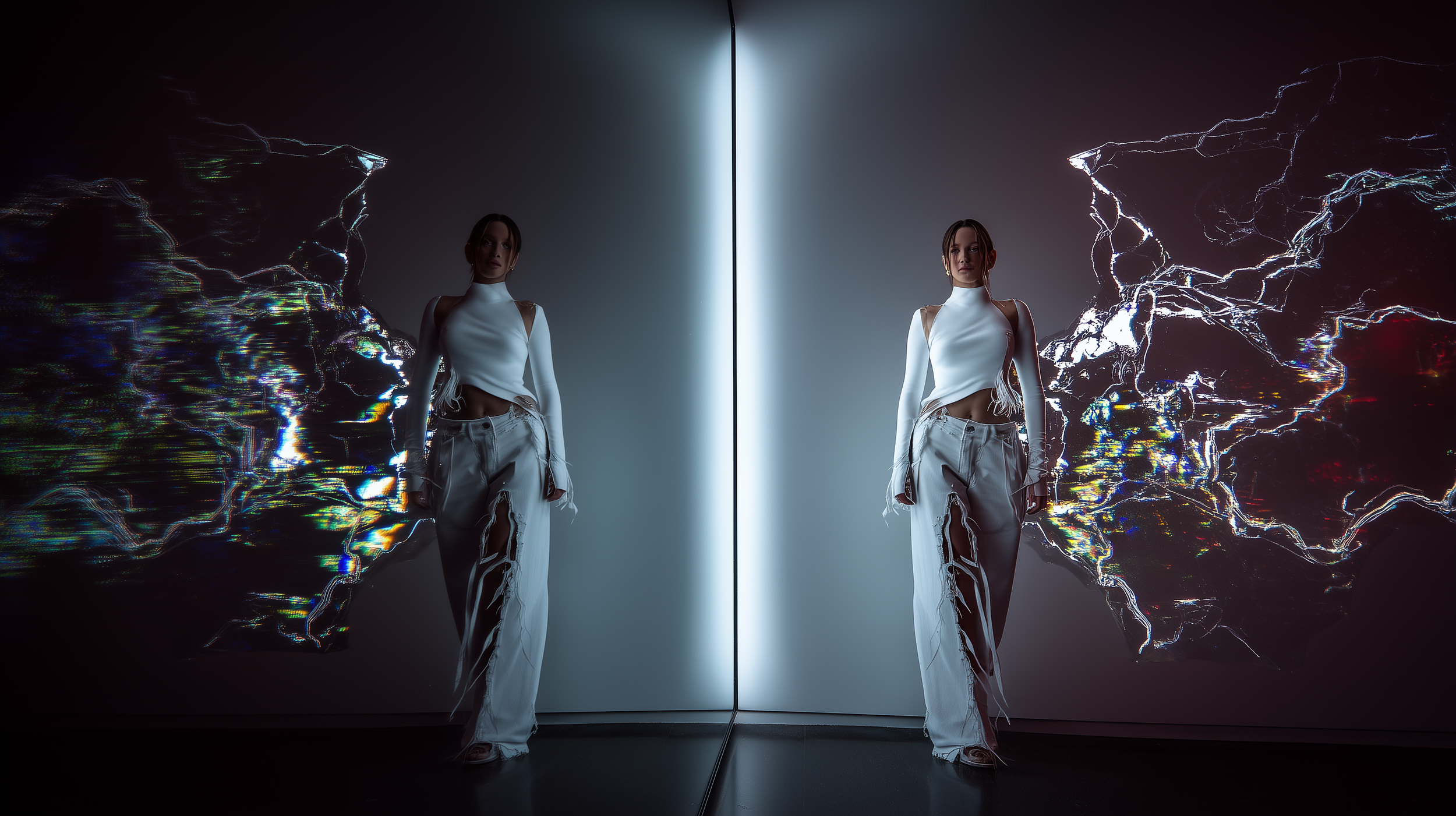 7ammai_A_mirrored_room_with_two_halves_split_by_a_jagged_line_o_a948ad98-d25a-4bb4-ad72-78ea2ea78e05.png