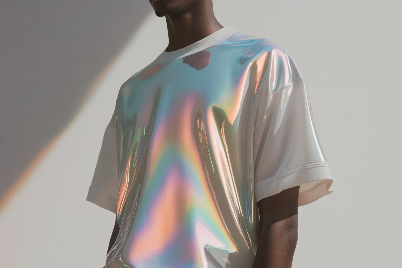 7ammai_A_sleek_oversized_t-shirt_inspired_by_the_Sonic_Canvas_4c6cfac9-2702-44a2-bfff-b5f1231ae702_0.png