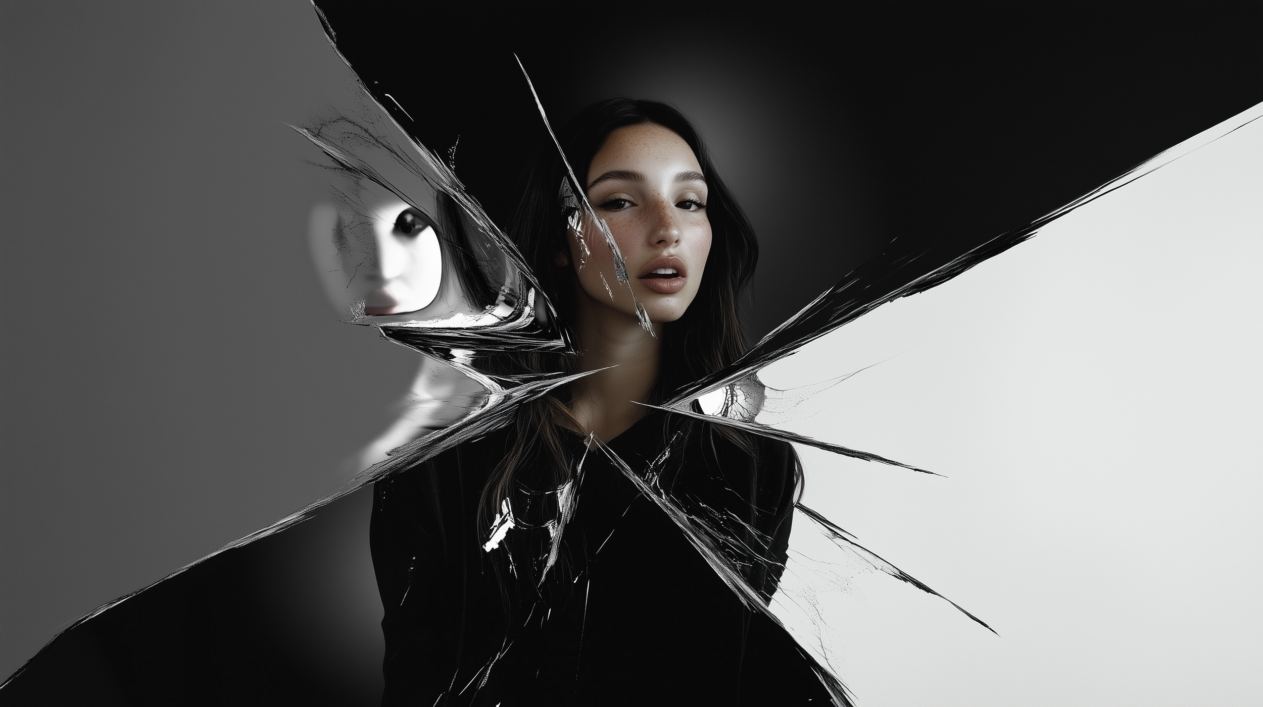 7ammai_The_serene_form_of_the_female_model_is_mirrored_by_an_in_e88dfbc0-f140-48e1-8d36-cc96f33fecdc.png