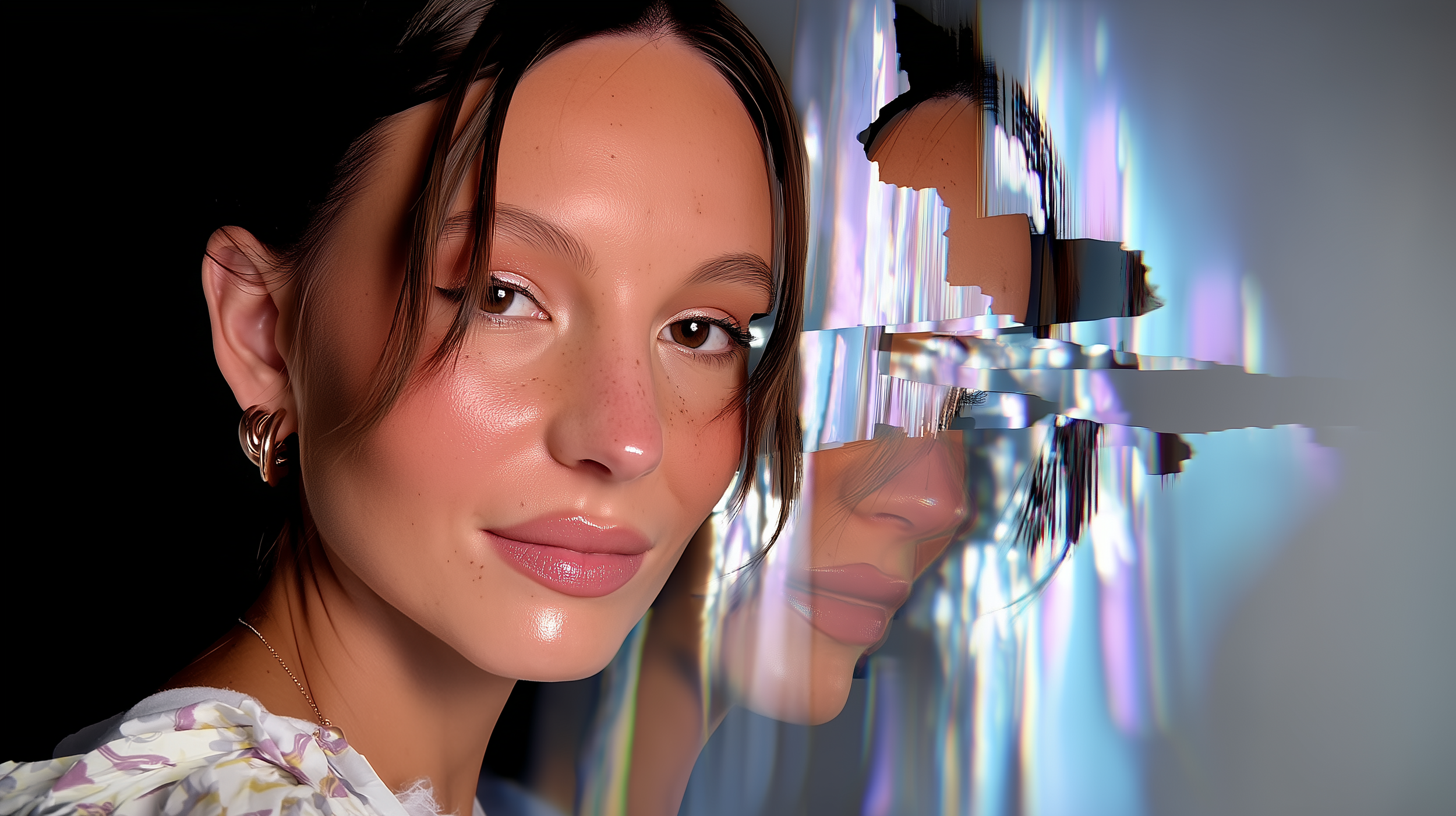 7ammai_A_close-up_shot_focusing_on_the_female_models_face_as_sh_239ffd89-6e87-45be-b7df-97c04e4fa0d0.png