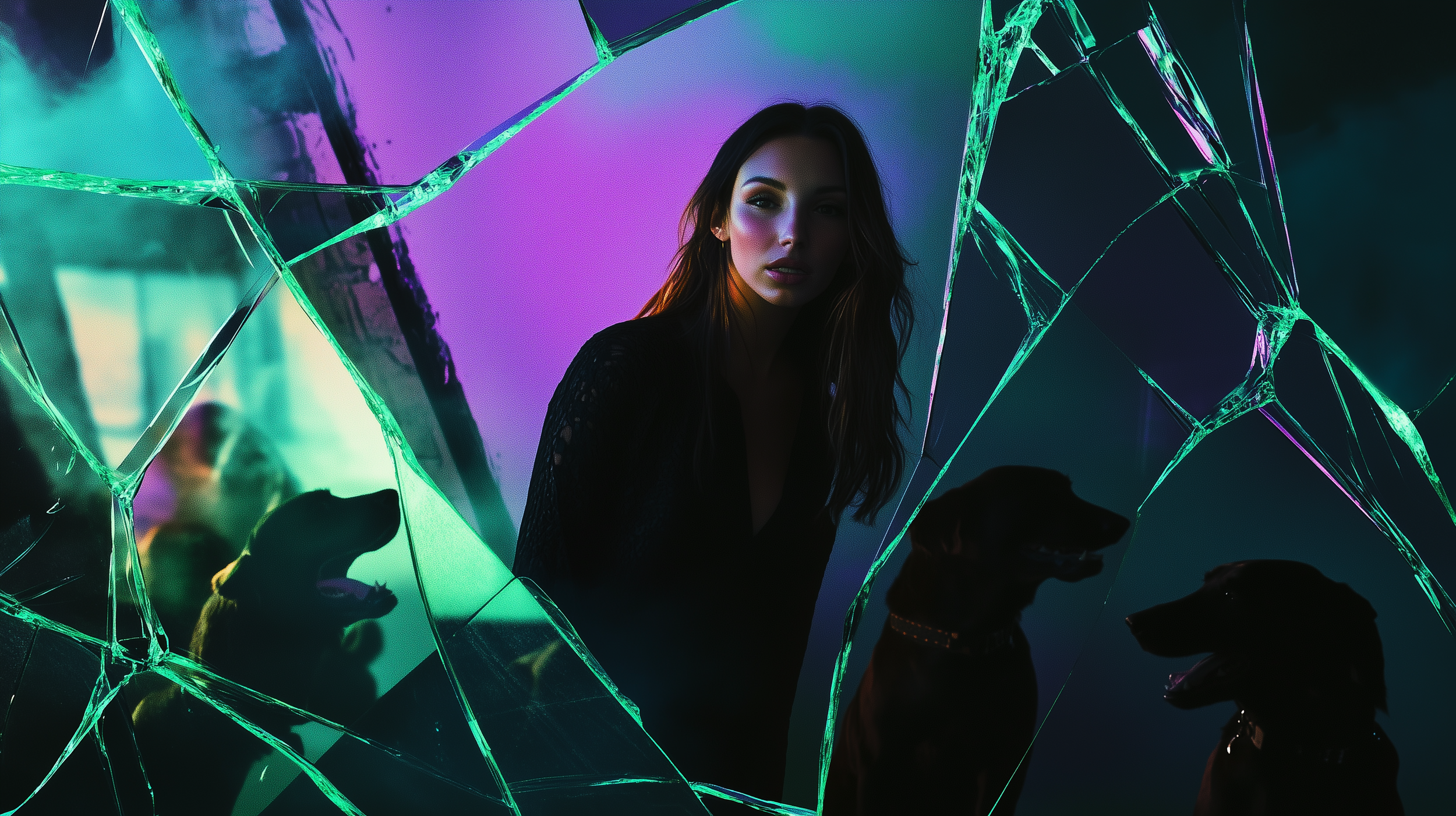 7ammai_A_shattered_glass_panel_occupies_the_foreground_its_jagg_f759ecd7-f5f0-436f-9c85-2b1c675ae5ad.png
