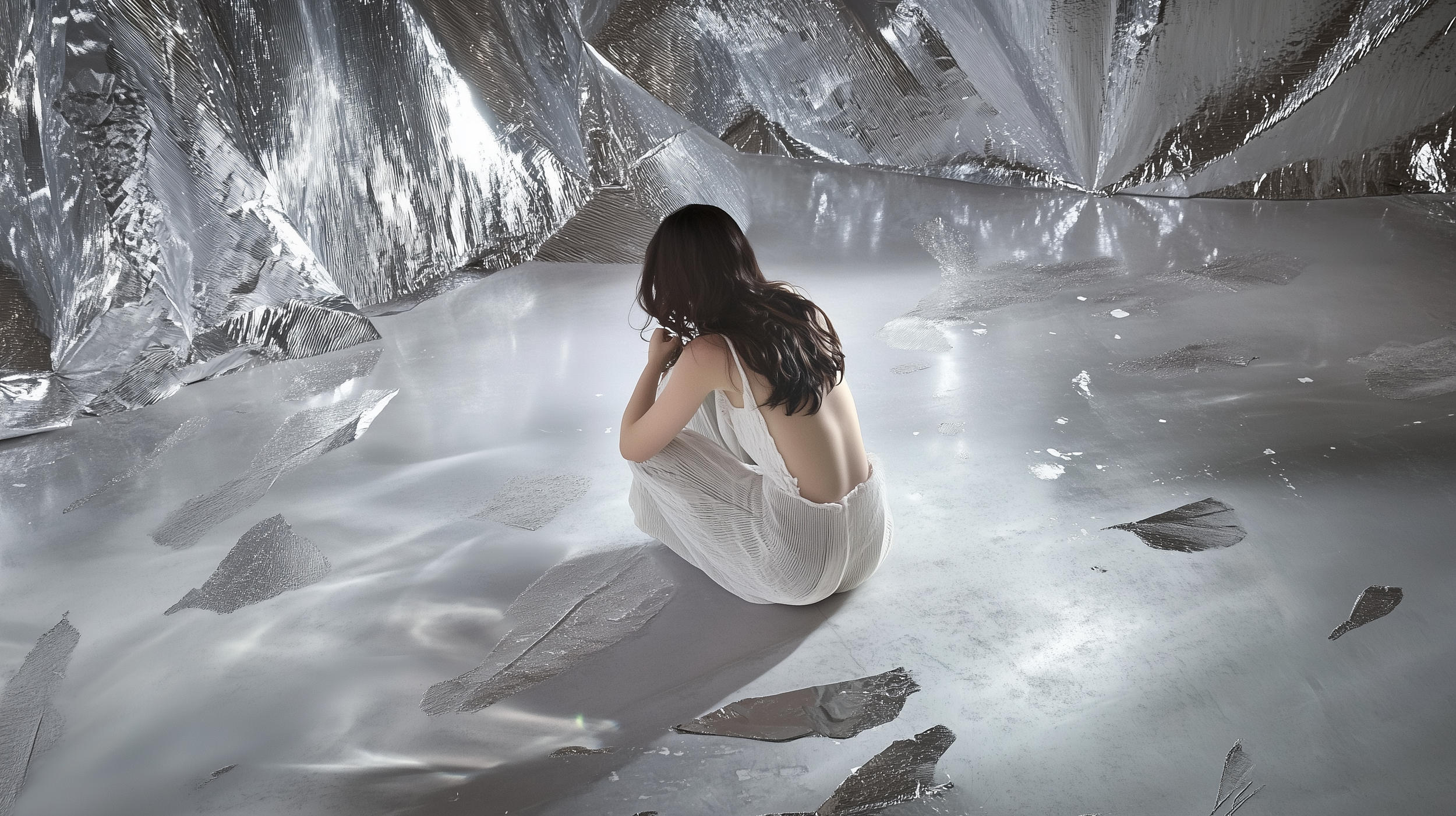 7ammai_A_medium_view_of_the_model_crouched_low_her_back_softly__f91d4b9a-56ae-428b-844a-b92f0bcf9726.png