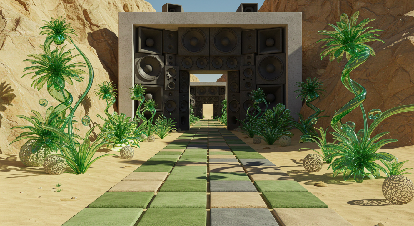 Stage04_Veo1_ImageFXJungle_Preview_v20250517_1900_mai.jpg