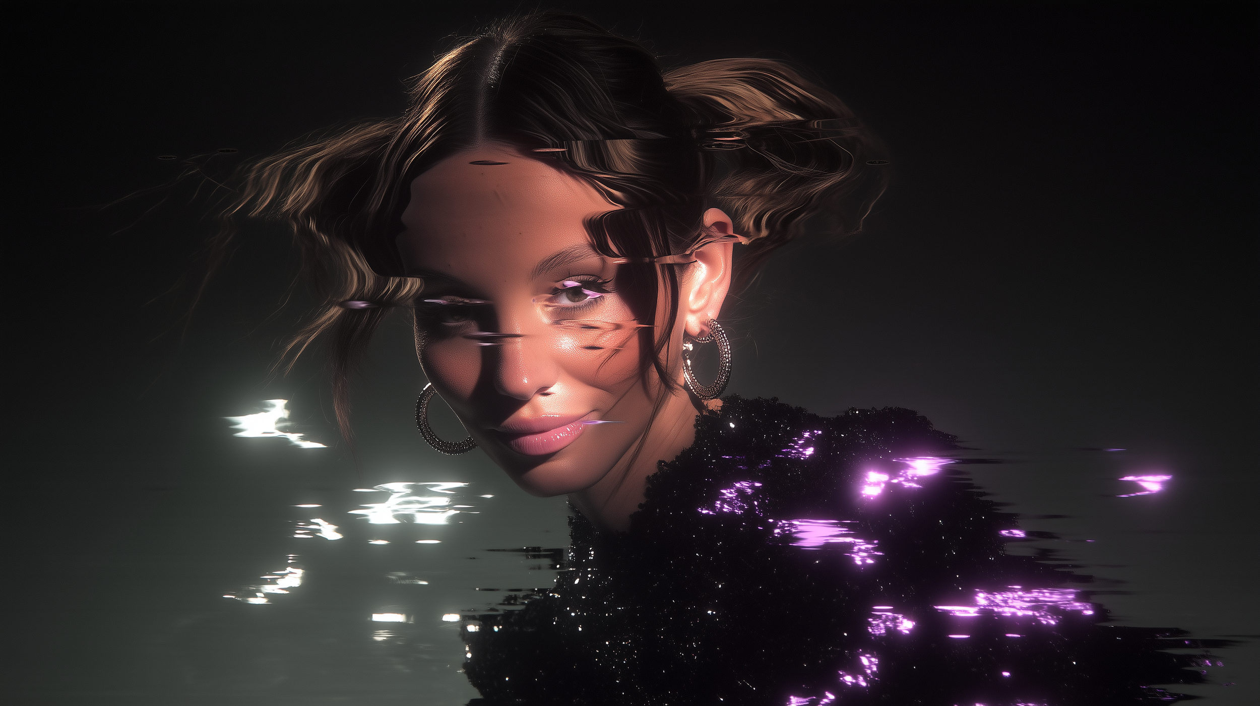 7ammai_A_cinematic_close-up_of_the_reflective_floor_capturing_d_2e06420d-866e-4460-9916-da363dc47857.png