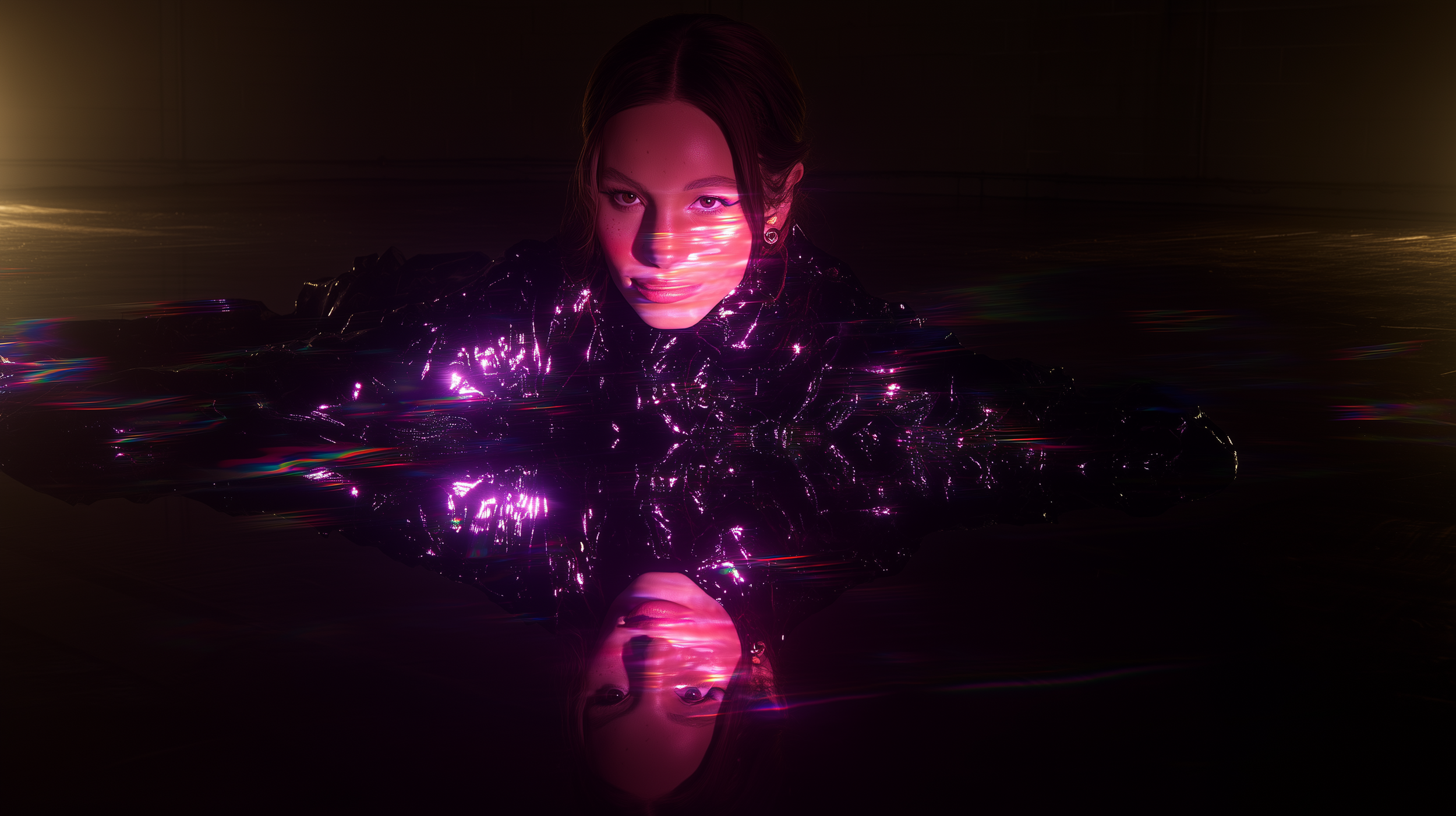 7ammai_A_cinematic_close-up_of_the_reflective_floor_capturing_d_ea478d94-0d95-427a-b0c9-b567acc4c5a3.png