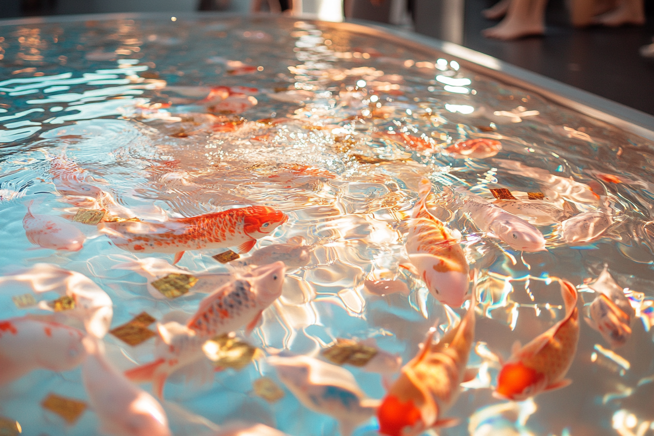 7ammai_A_grand_Vegas-style_fountain_with_holographic_Koi_carp_b82891c0-8cba-42de-b962-732f08c31510_2.png