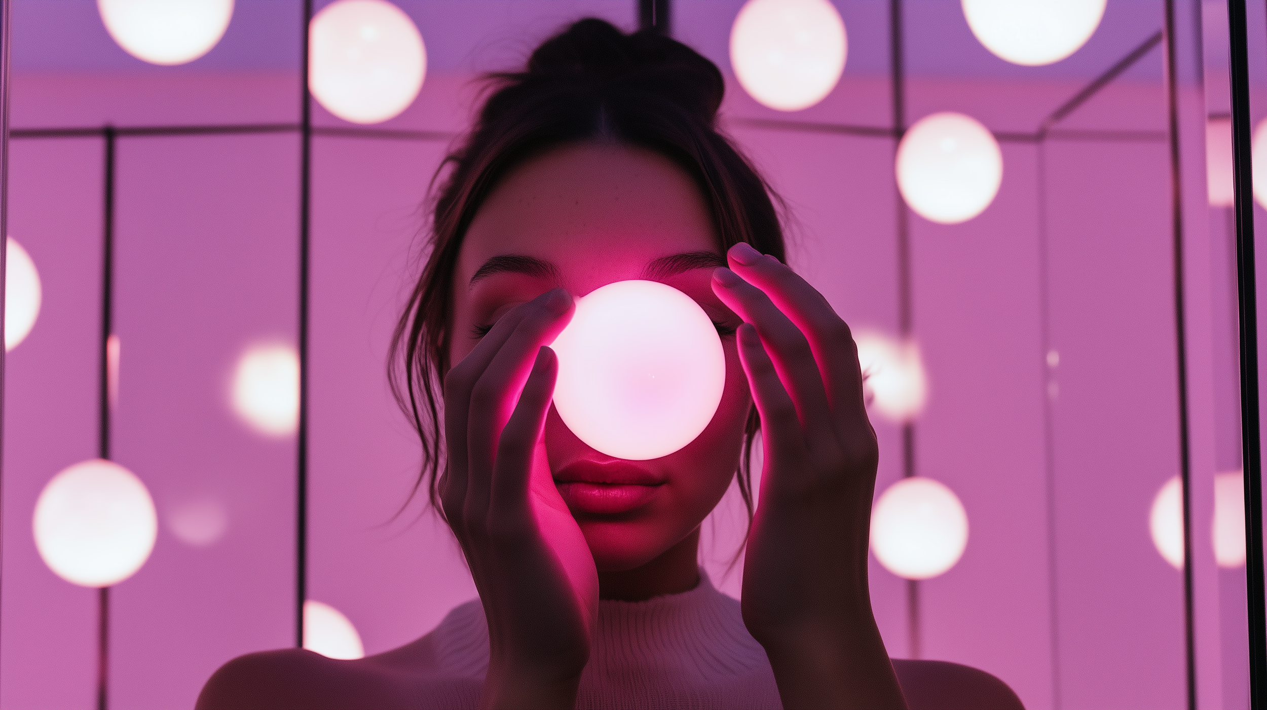 7ammai_A_close-up_of_the_female_models_hands_gently_cradling_a__901d1720-4c1b-40d1-a6d0-36e400d83b95.png