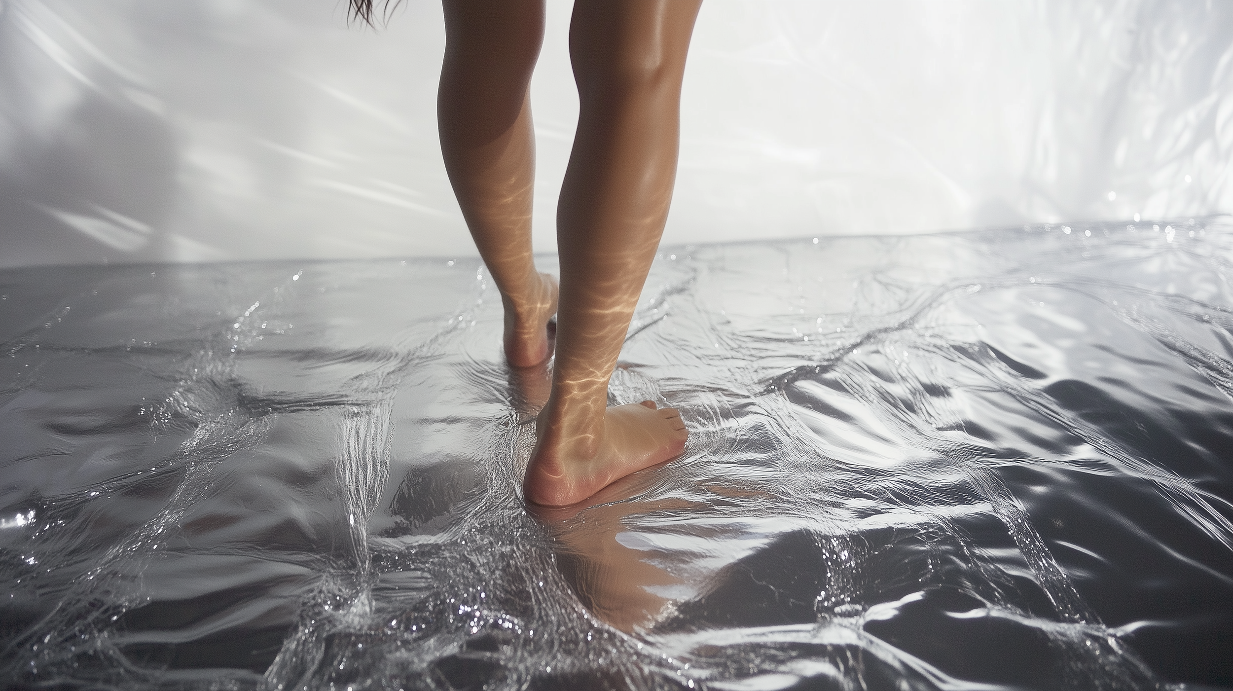 7ammai_A_close-up_of_the_female_models_foot_stepping_onto_the_r_7372cd8e-91cf-433d-aeb9-d539917d9f19.png