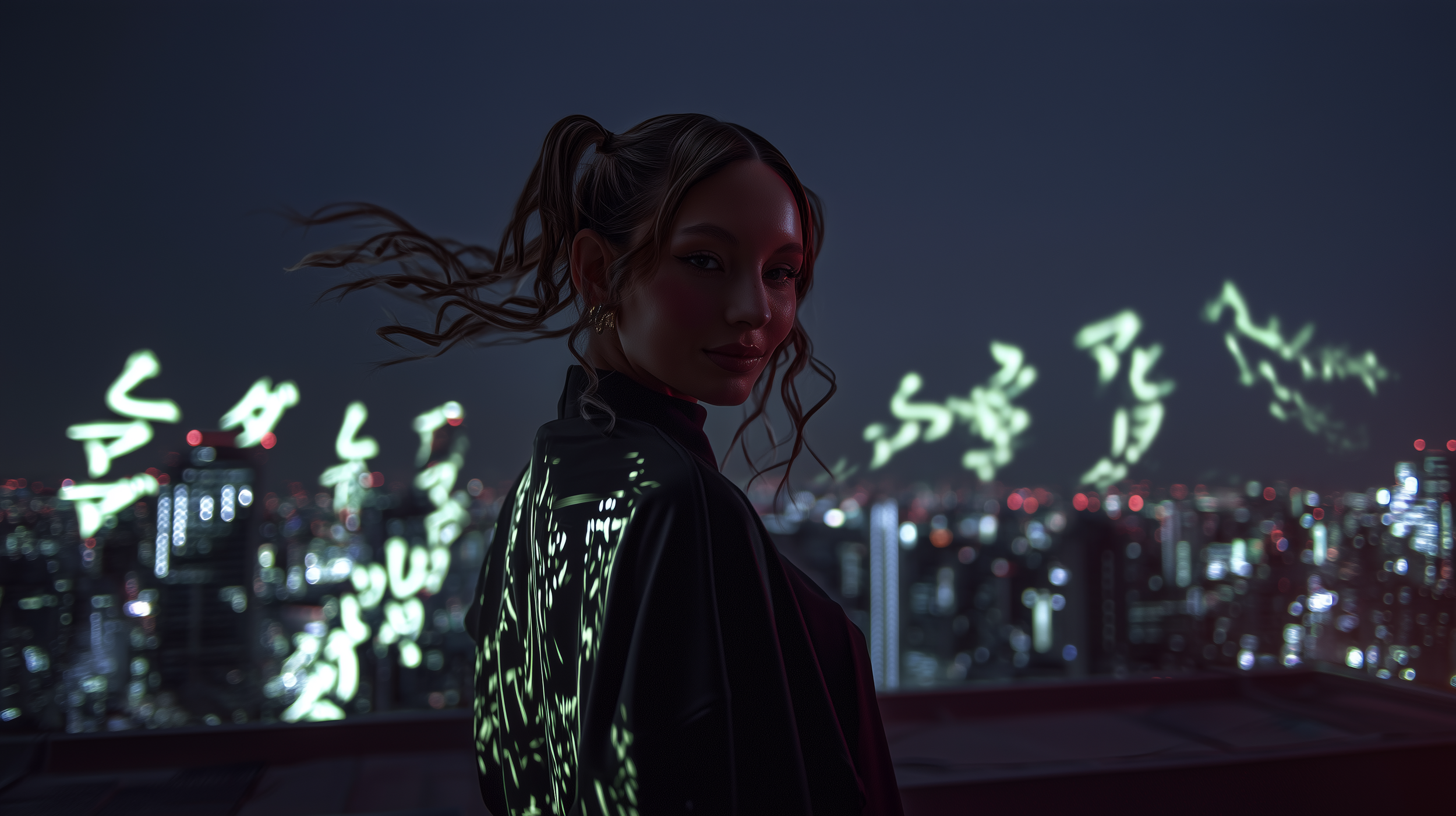 7ammai_A_futuristic_Japanese_cityscape_drenched_in_neon_lime_gr_086daf79-98d5-47b9-b5ed-3f56c03385bf.png