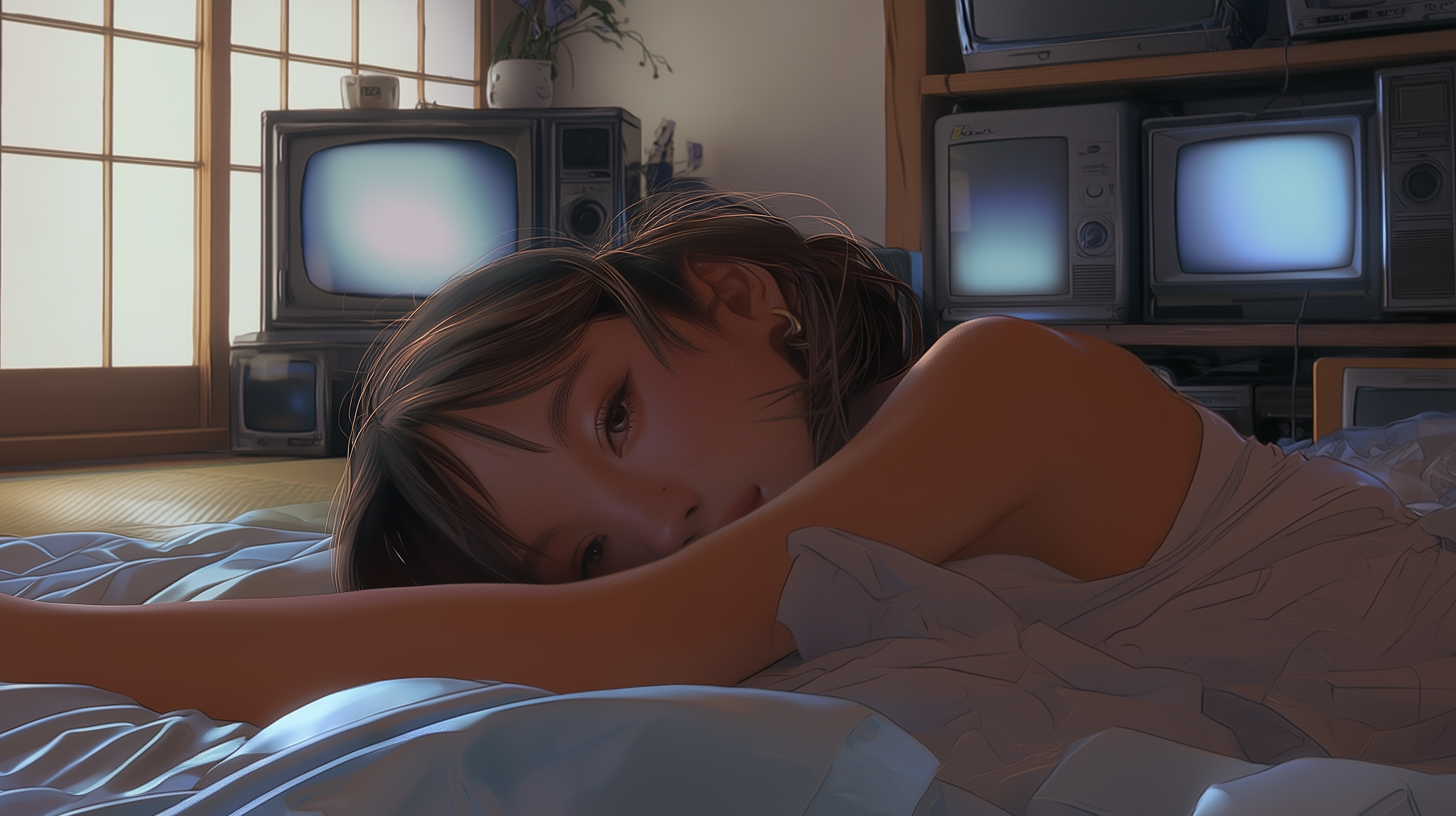 7ammai_calm_and_introspective_with_a_touch_of_contemplation._--_bc3bd943-d23c-4144-bf9c-b1991ff4182e.png