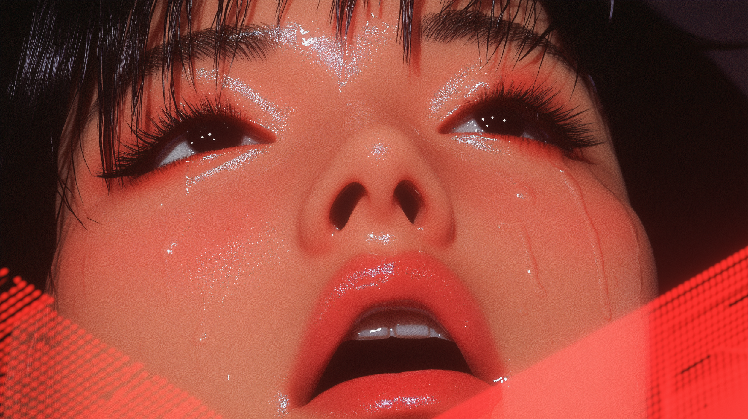 7ammai_intense_red_A_black_and_red_vector_graphic_of_an_anime_g_3c48c17a-e544-456c-8b51-ffc4ce4d0eb8.png