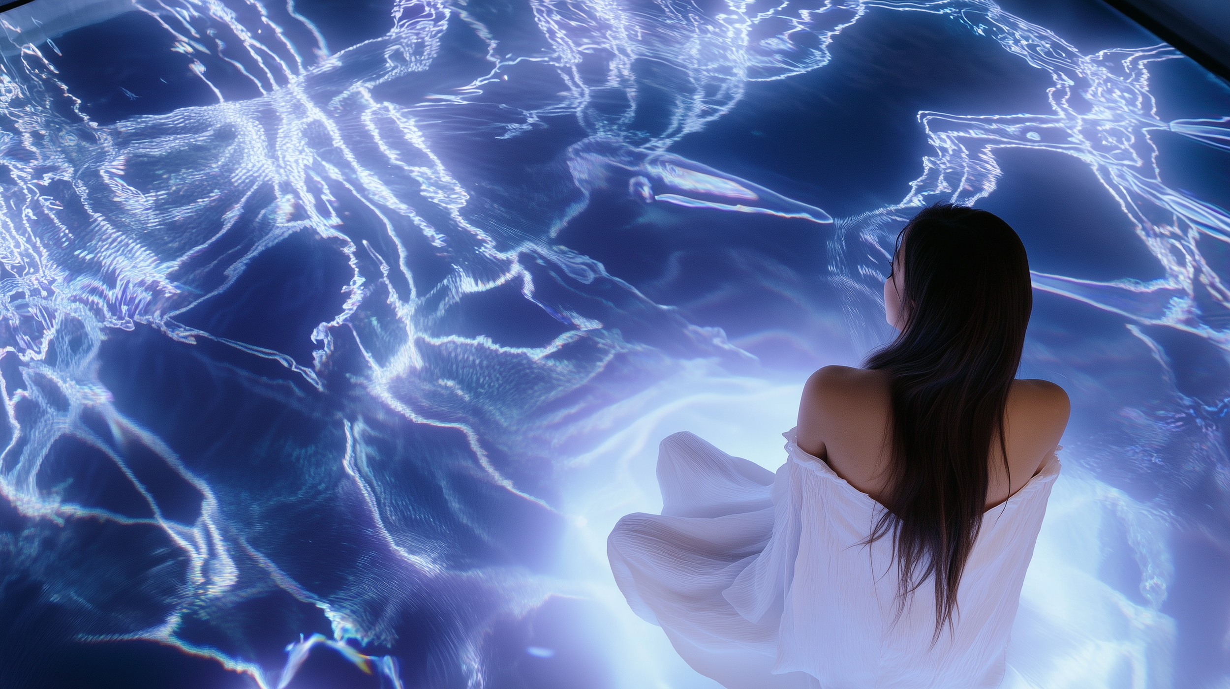 7ammai_Inspired_by_Japanese_minimalism._A_glowing_pool_of_water_1115fd69-553e-4018-9e8f-11e5a6c83ec6.png
