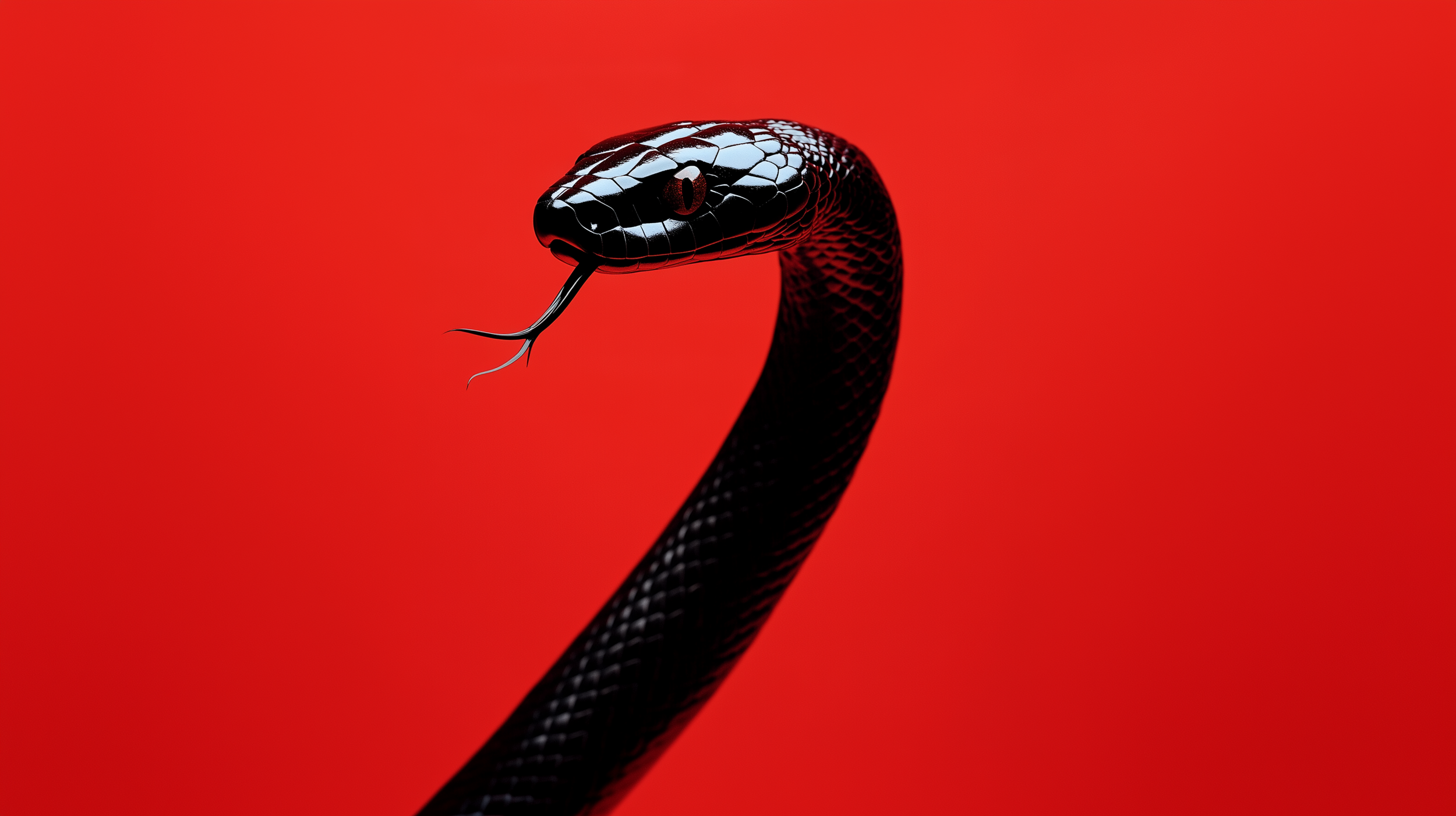 7ammai_A_black_snake_on_a_red_background_in_the_style_of_Alex_A_9538ca8b-c62b-45f4-a3b9-ed1569d7a7ef.png